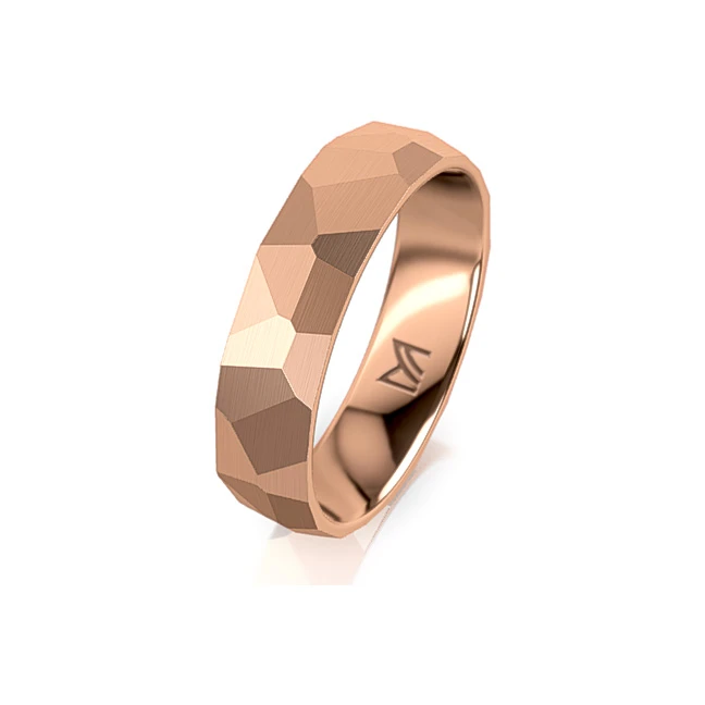 malalan-meister-rings-112-9053-00-wedding-ring