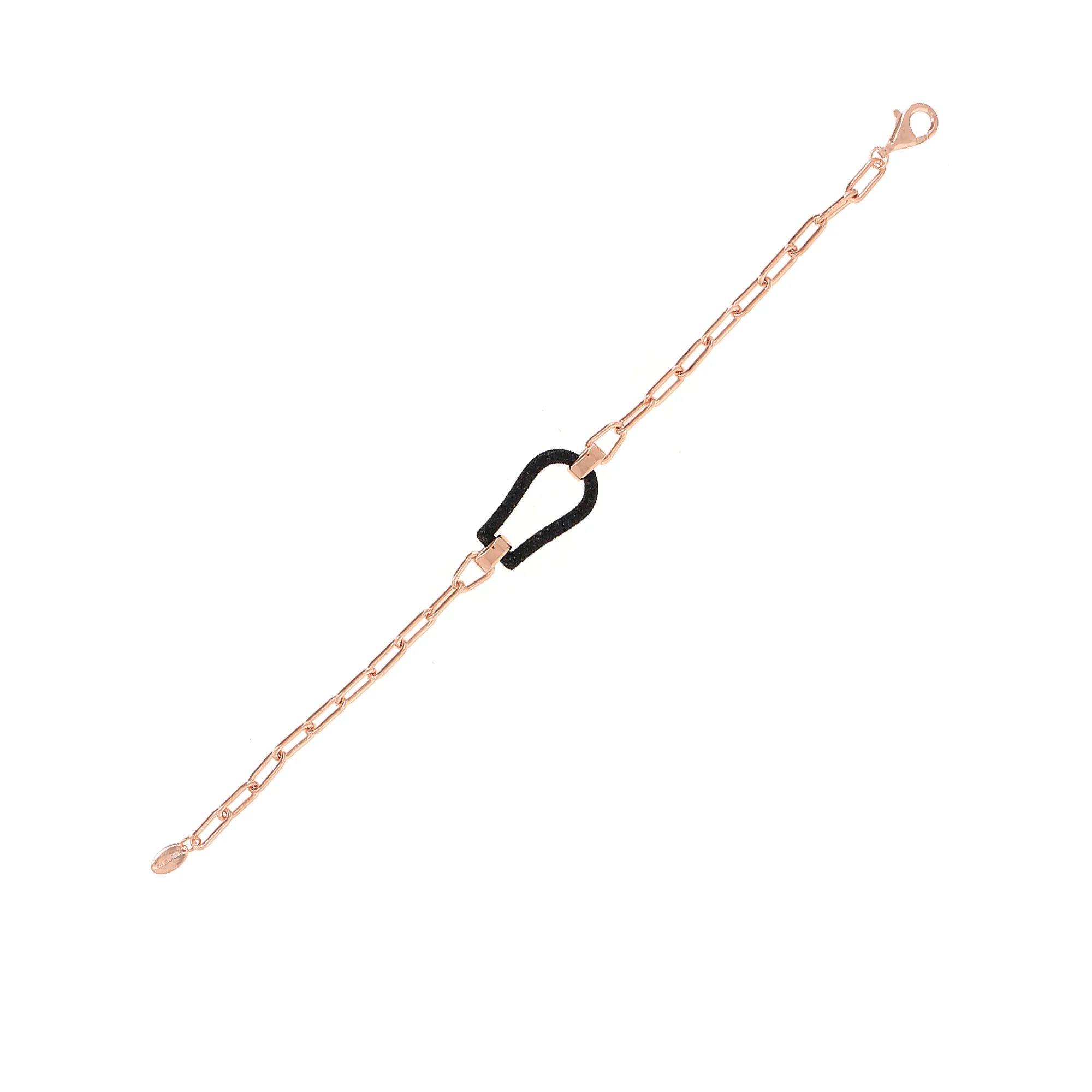 malalan-pesavento-polvere di sogni-bracelet-WPLVD447