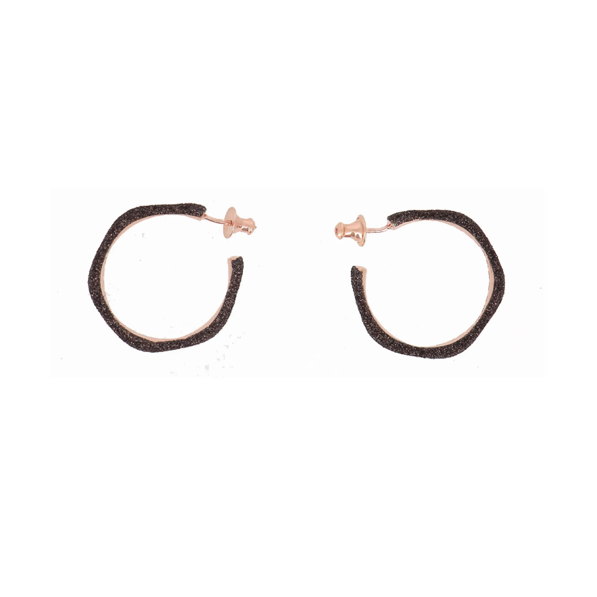 malalan-pesavento-polvere di sogni-earrings-WPLVO2252