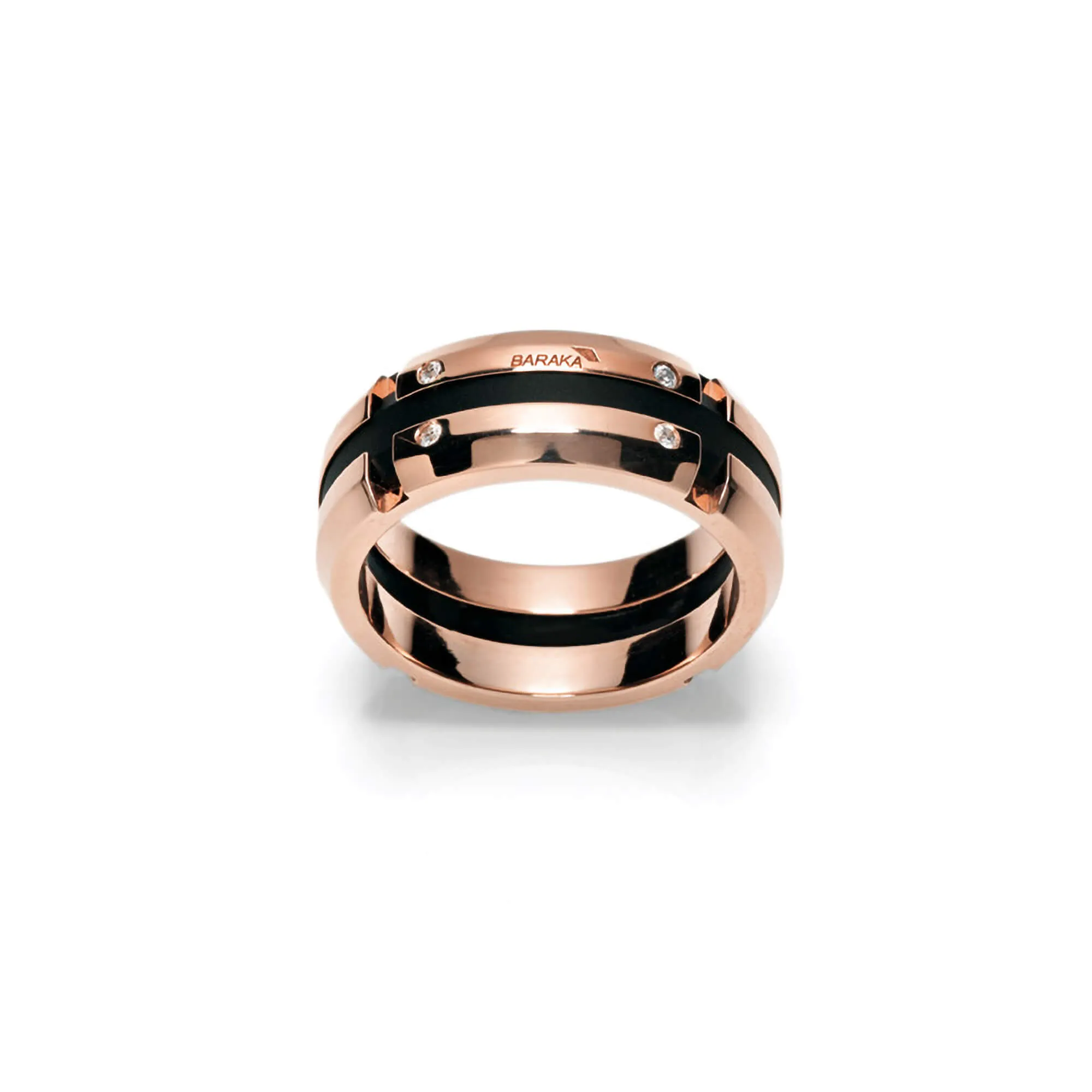 malalan-baraka-prive-ring-AN221051RODB220004