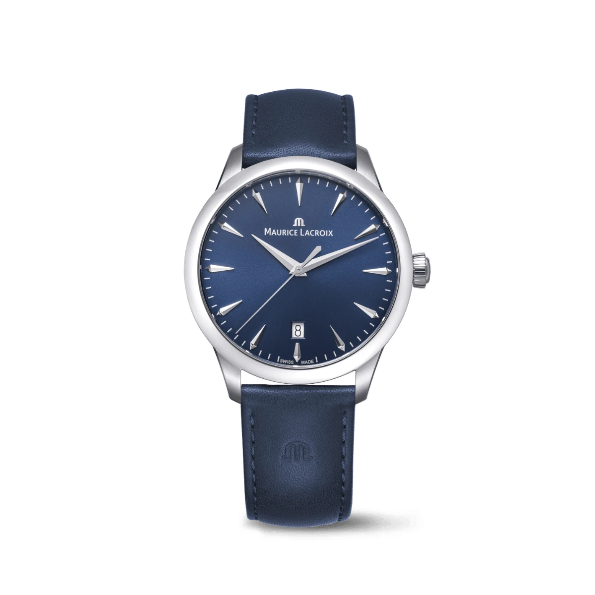 malalan_maurice_lacroix_751007-SS001-430-4_soldat_1