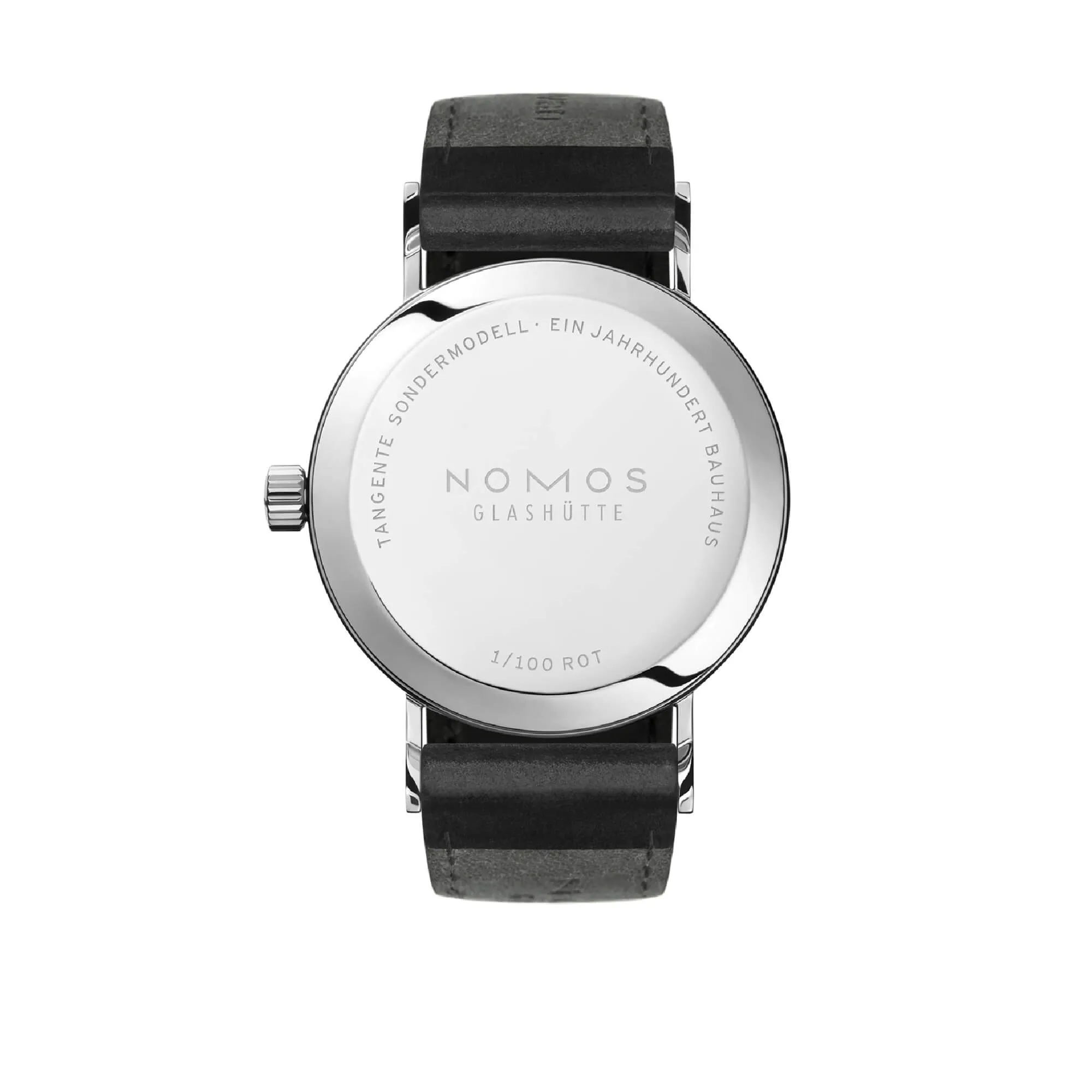 0122_S3_Tangente_33_rot_Bauhaus_SB_1Bn_PR