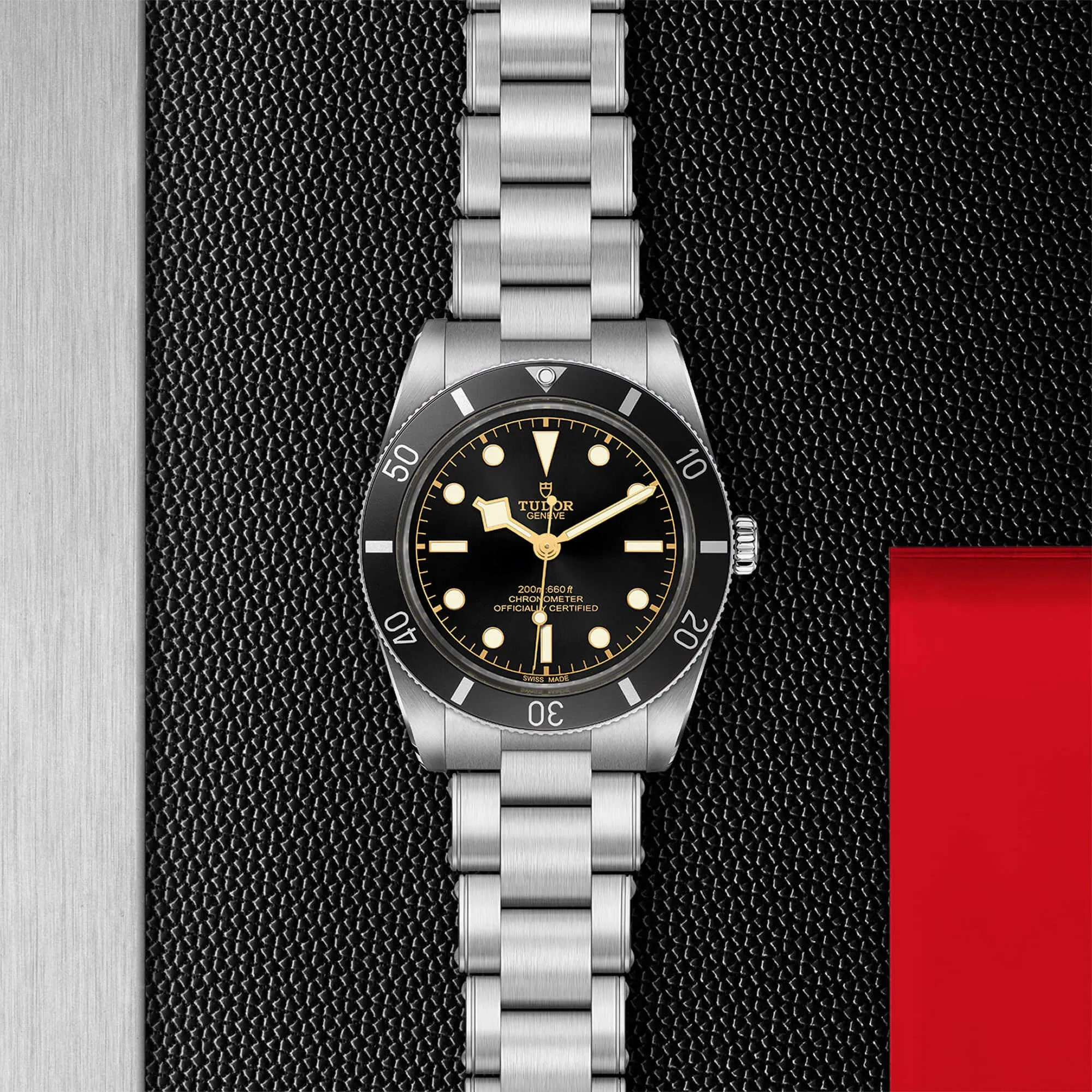 malalan-tudor-black-bay-54-watch-M79000N-0001-IMG3