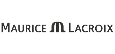 maurice-lacroix_padding_3x