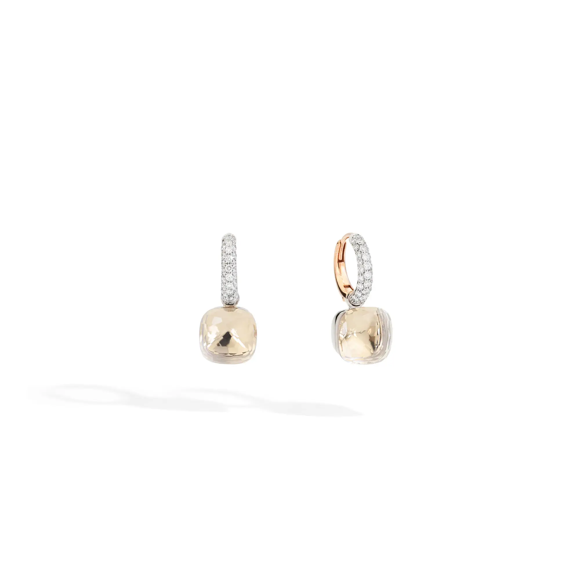 malalan-pomellato-nudo-earrings-POB4010-O6WHR-DB0TB-IMG1