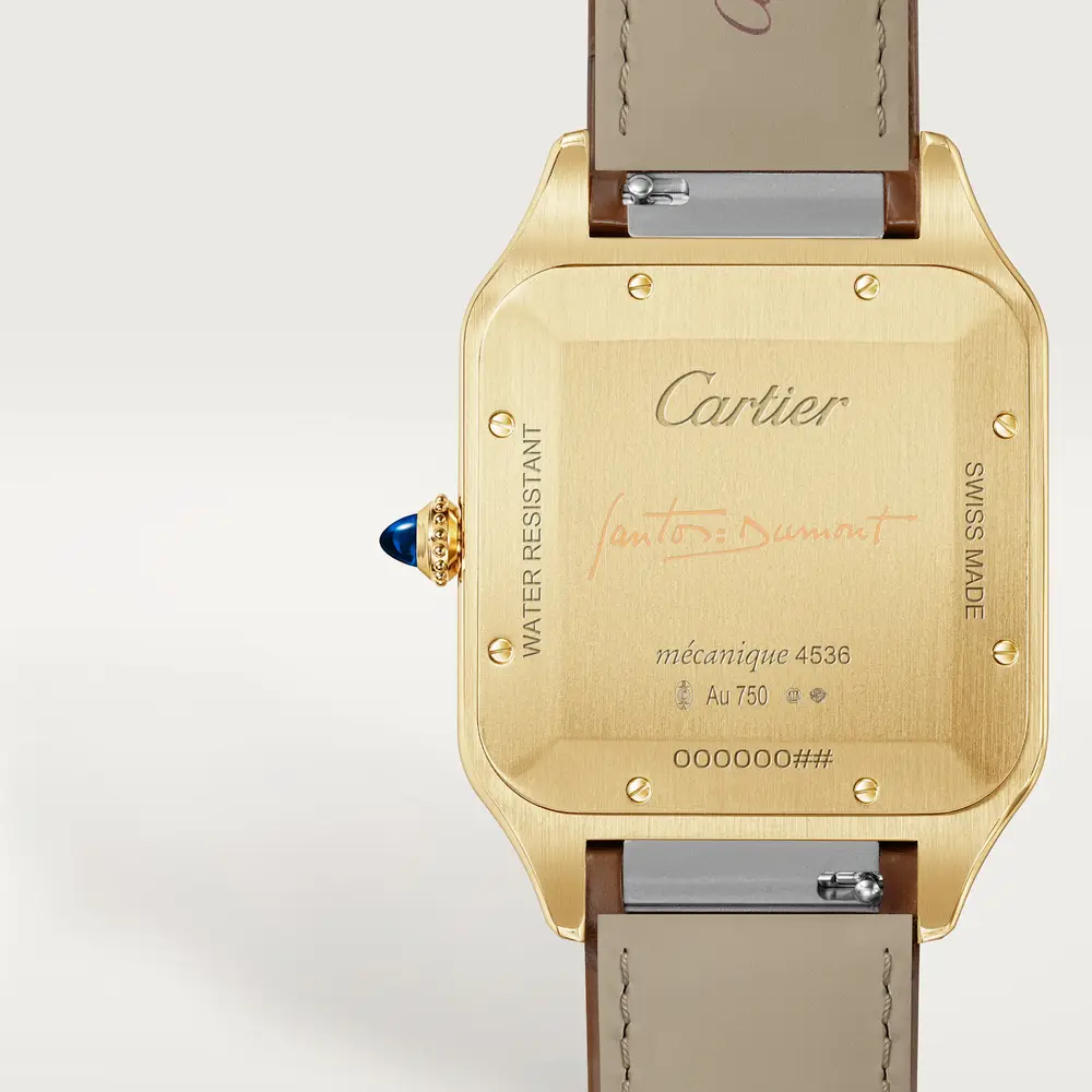 malalan_cartier_CRWGSA0111_3