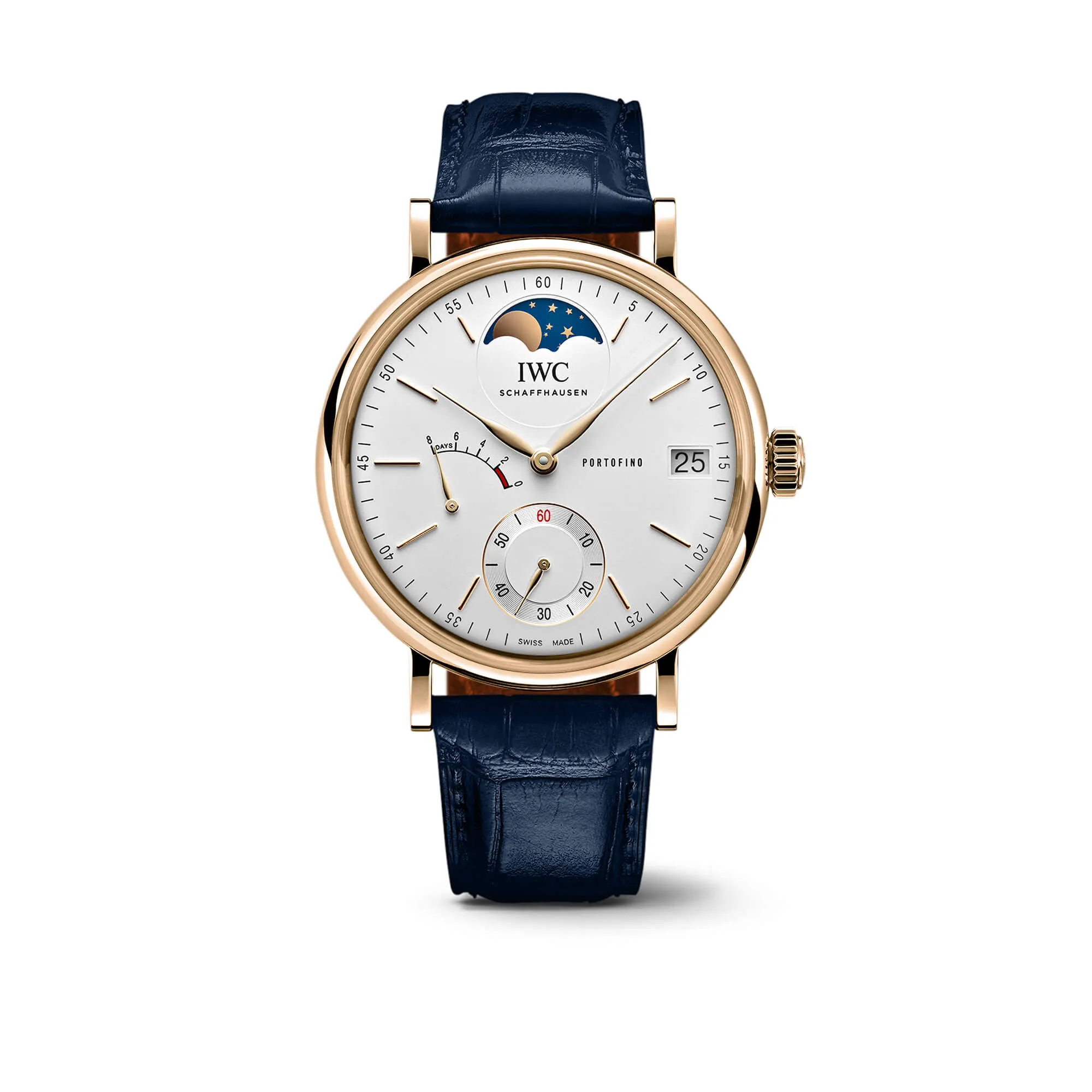 malalan-iwc-schaffhausen-portofino-IW516409-IMG1