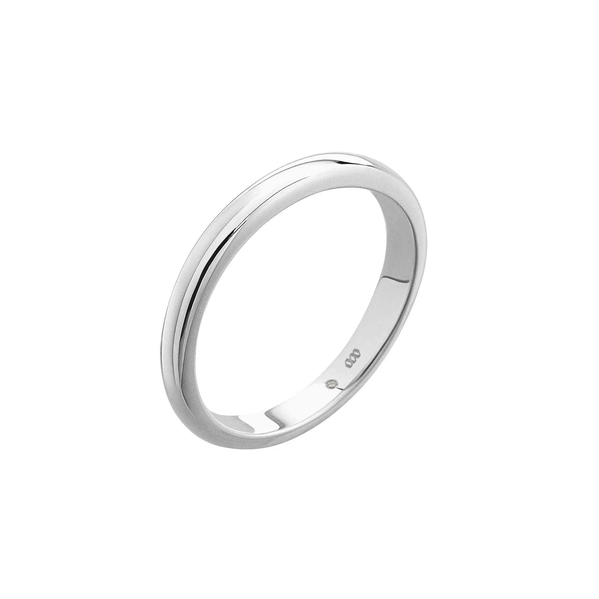 malalan-esenca-wedding-ring-FRANC-01PM
