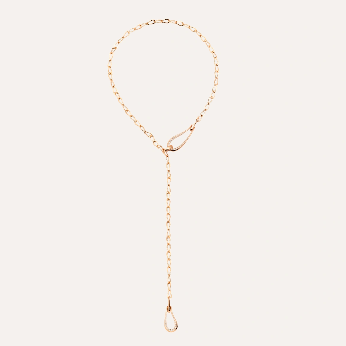 MALALAN_PCC1021_O7000_DB000_010_Pomellato_necklace-fantina-rose-gold-18kt-diamond