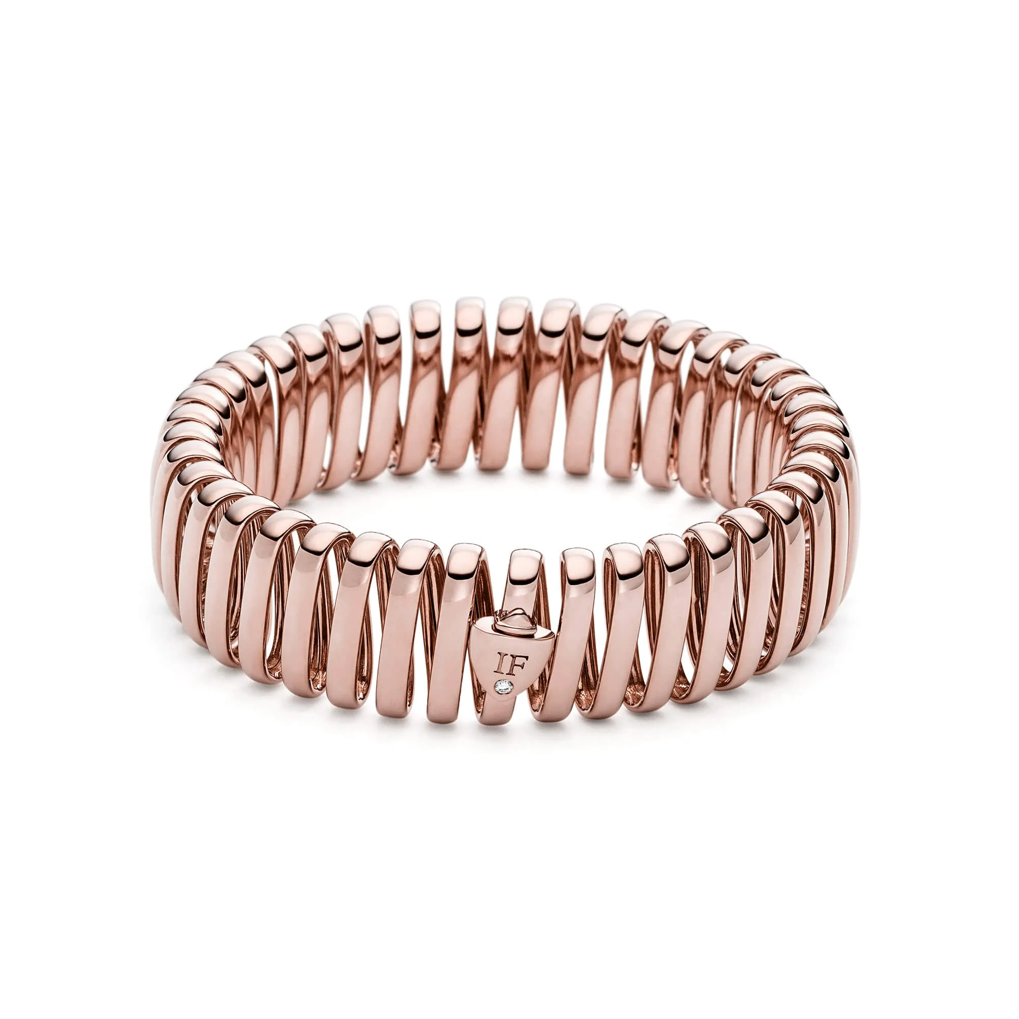 malalan-isabelle-fa-flix-flex-rouge-royal-bracelet-02150-17-41arm