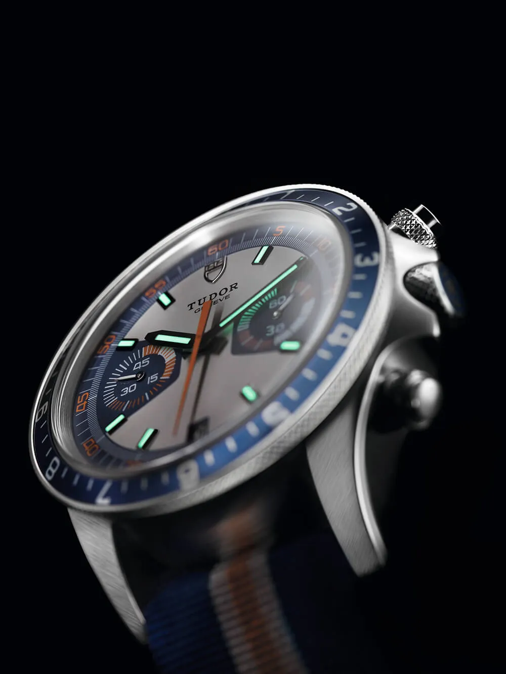 malalan-tudor-heritage-chrono-2