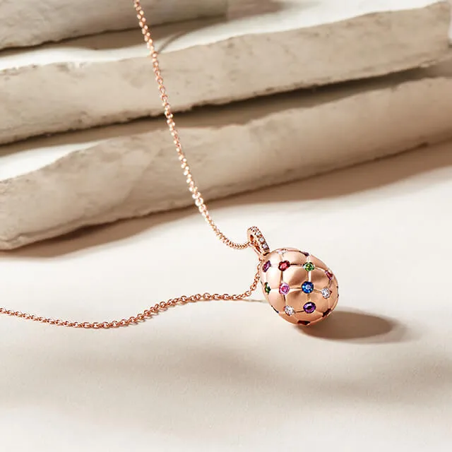 malalan-faberge-treillage-collection