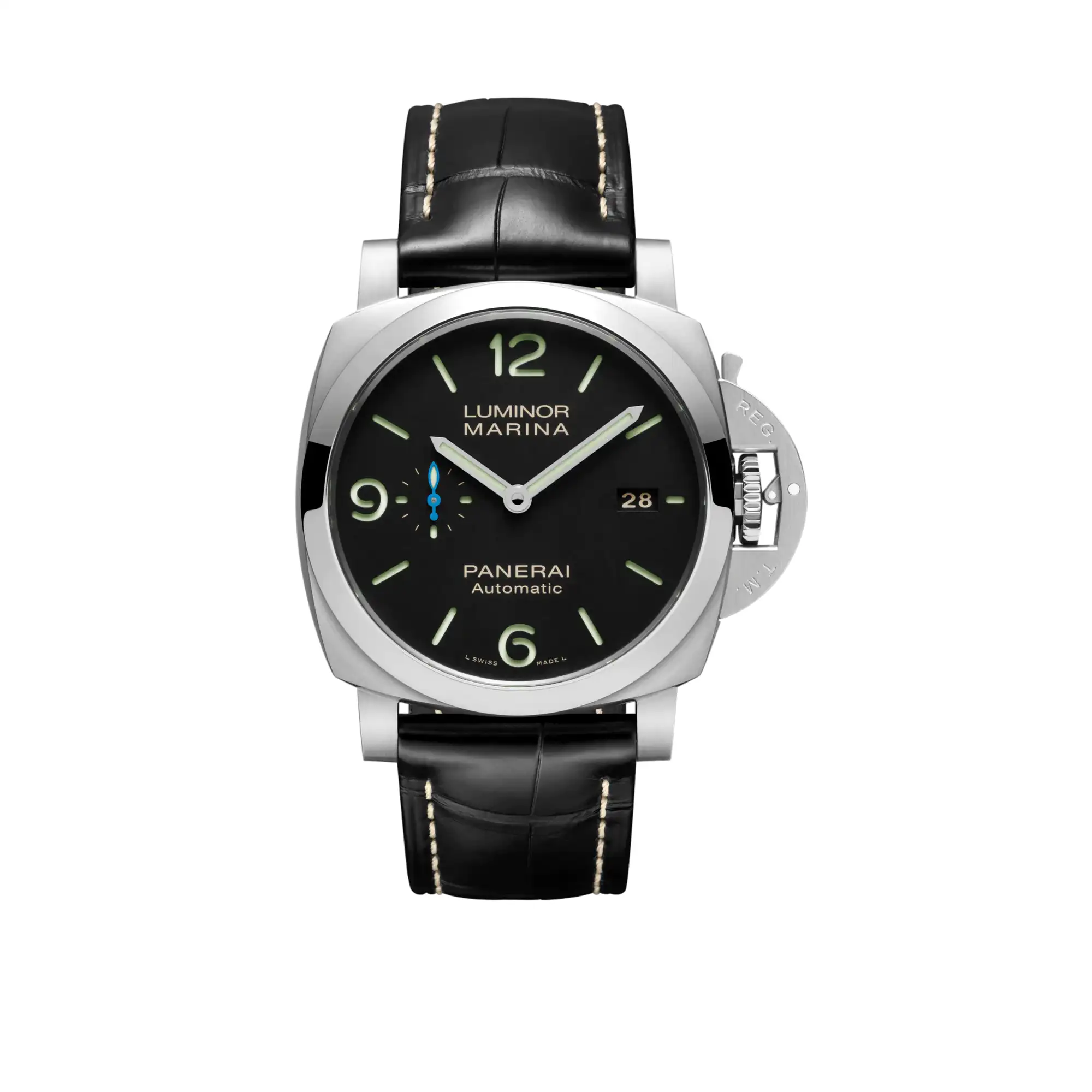 malalan-panerai-luminor-marina-watch-PAM01312