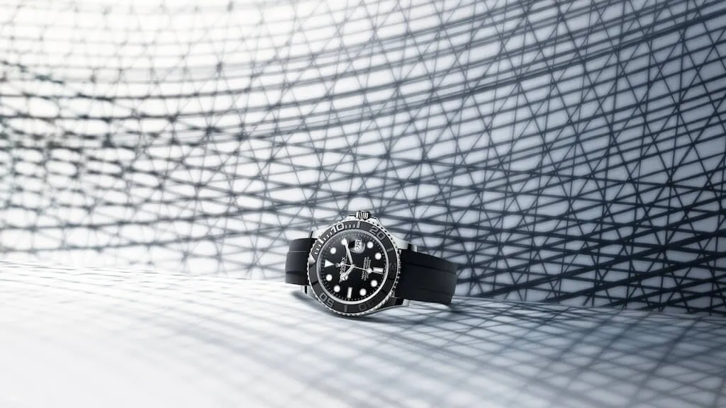 malalan-rolex-yacht-master-II