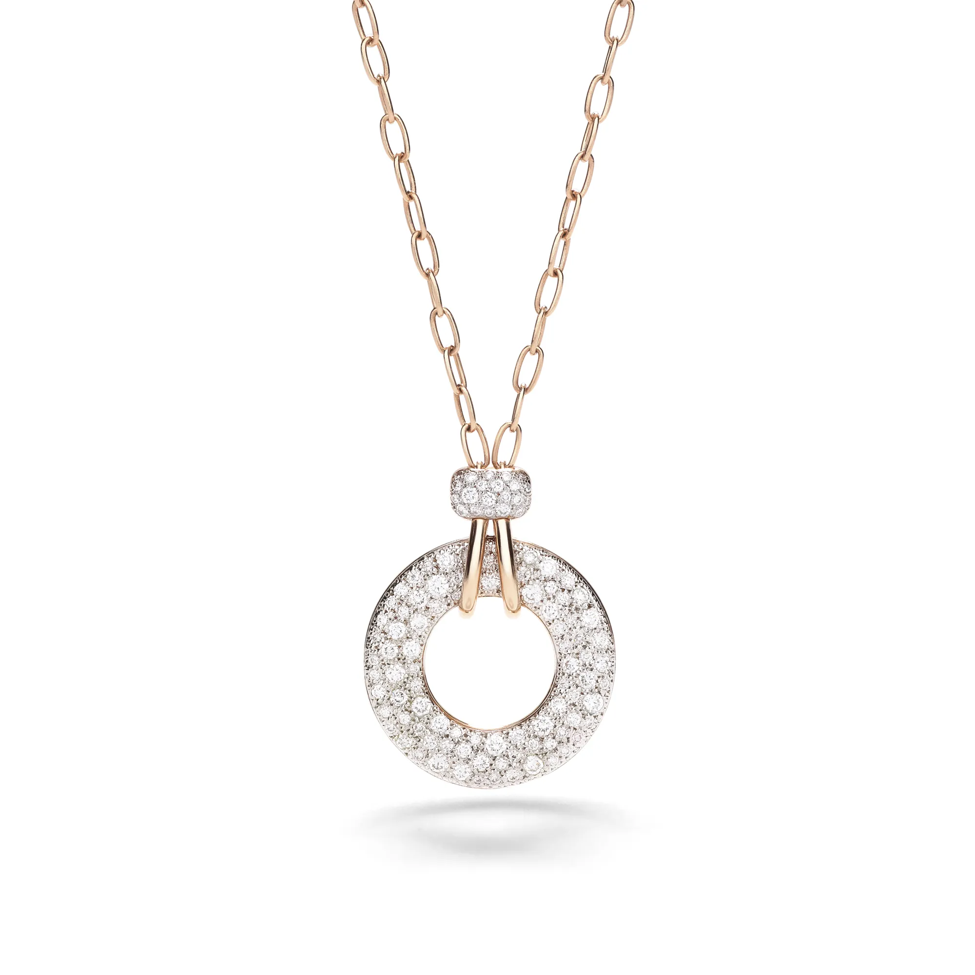 malalan-pomellato-iconica-necklace-PCC4042-O7WHR-DB000-IMG1