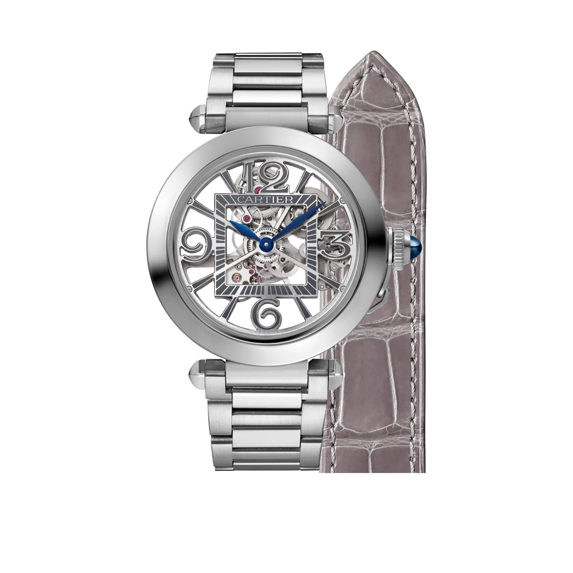 malalan-cartier-pasha-de-cartier-watch-WHPA0007-1