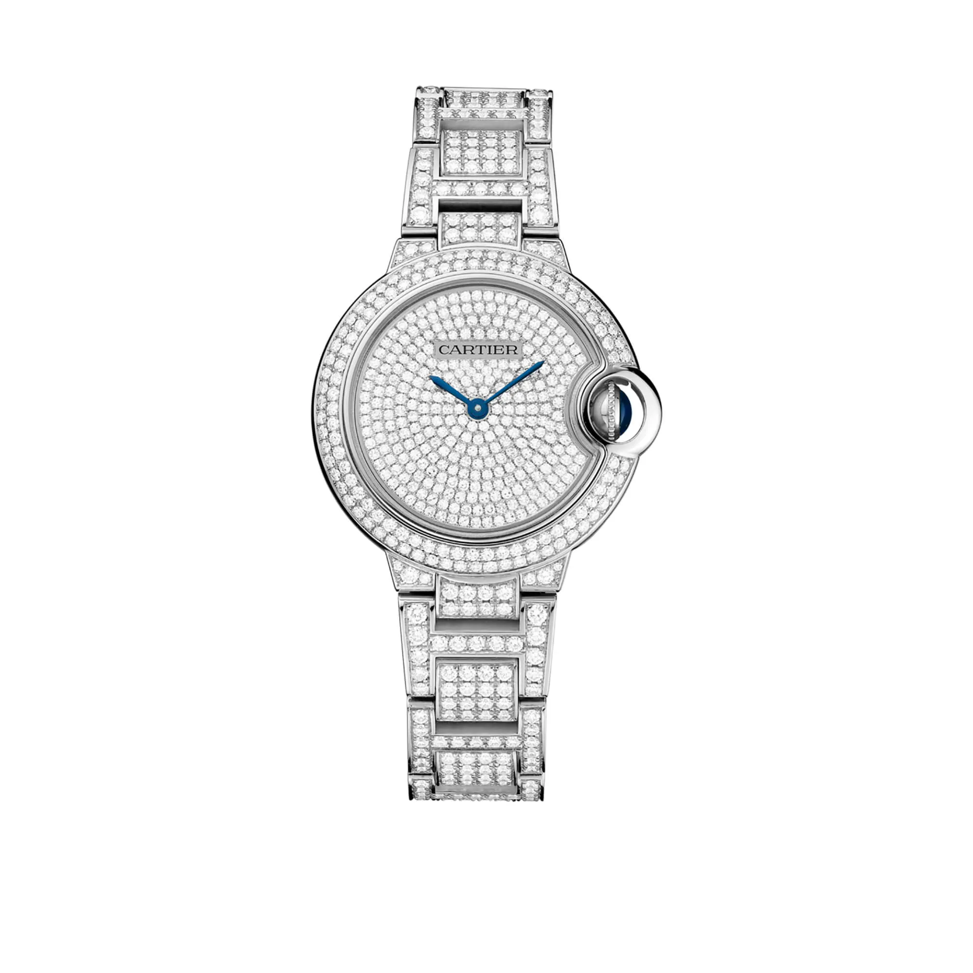 malalan-cartier-ballon-bleu-de-cartier-watch-HPI00562-1