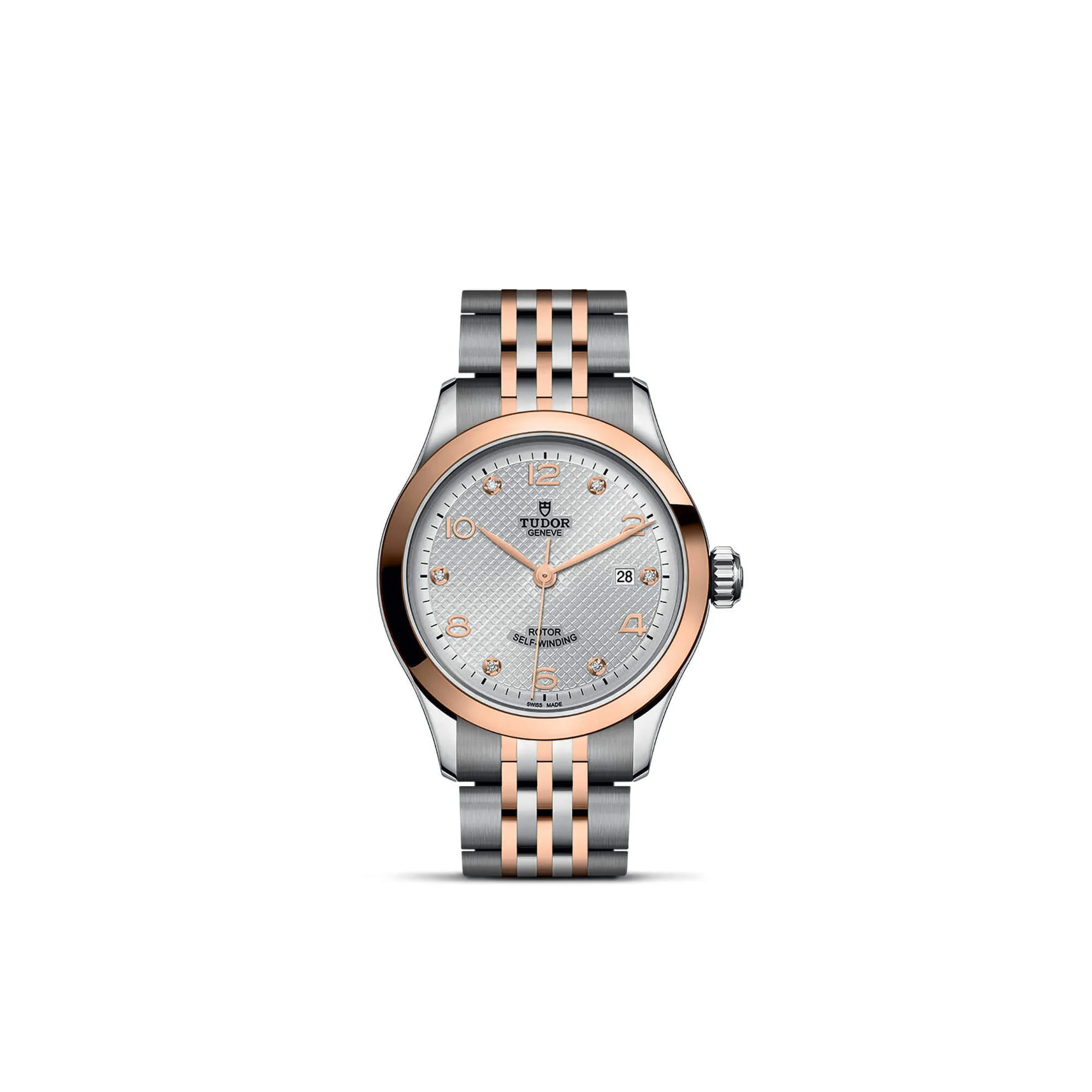 malalan-tudor-1926-watch-M91351-0002-IMG1