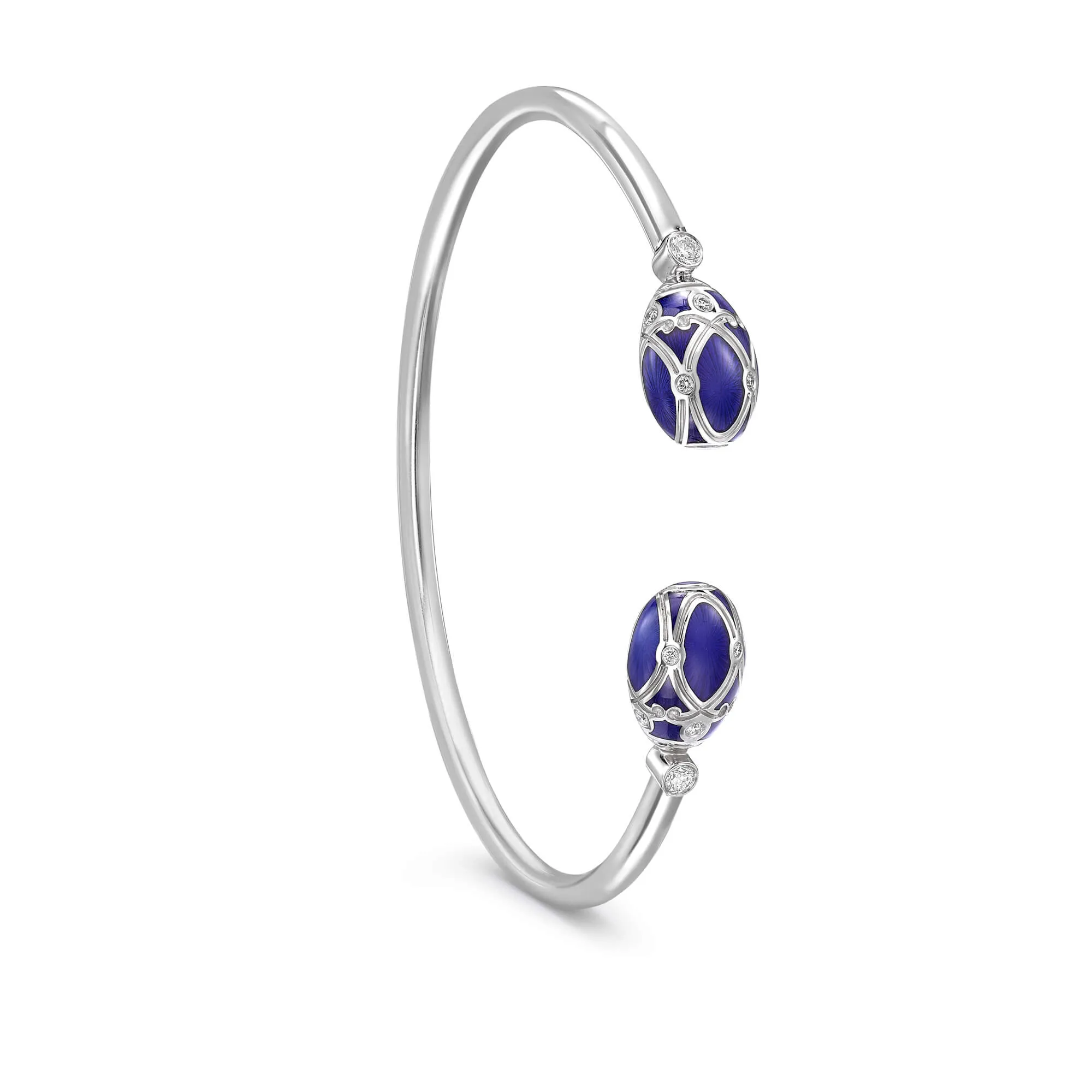 malalan-faberge-heritage-bracelet-1098BT1988-IMG1