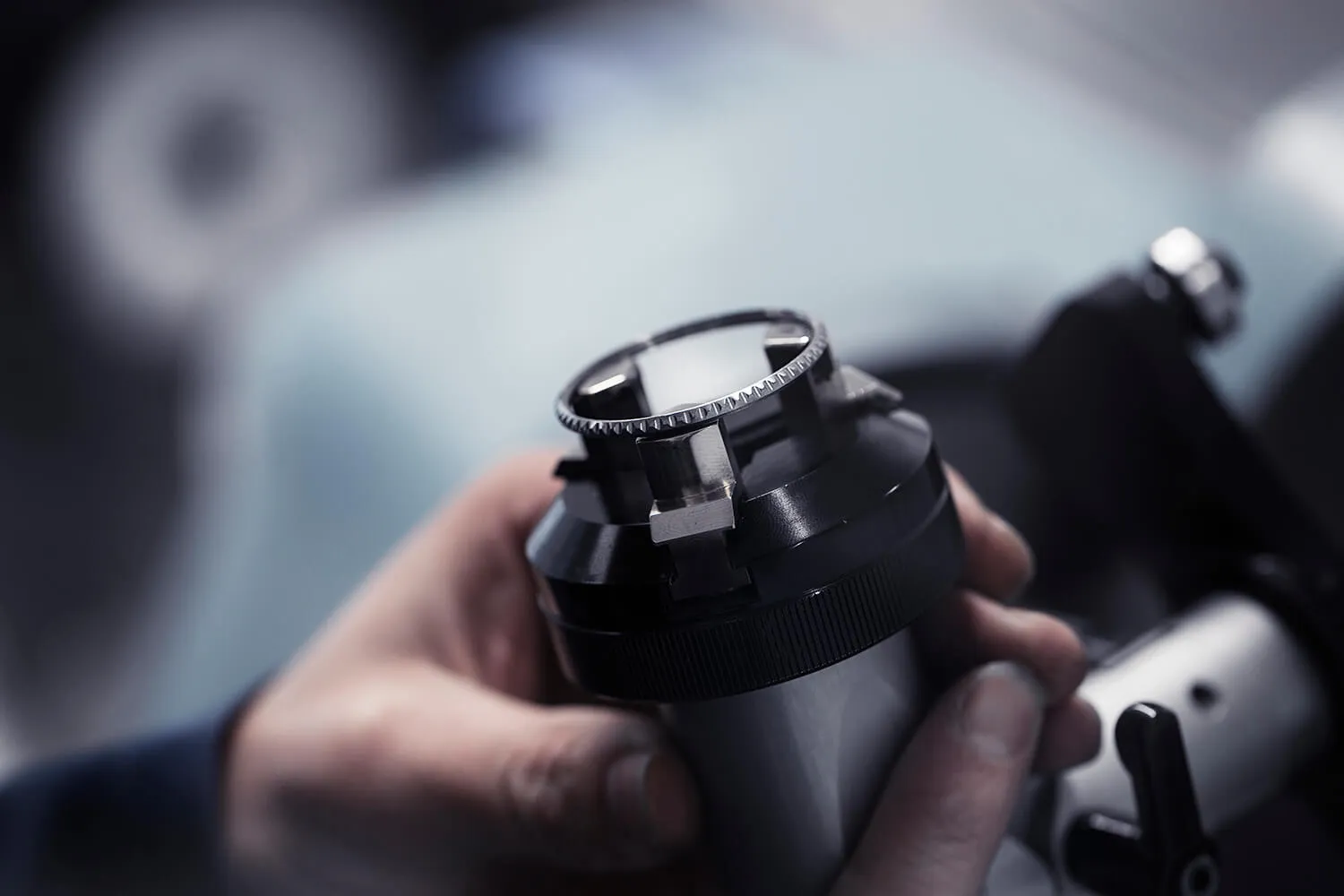 Moments_8_Urarjev_Dnevnik-14