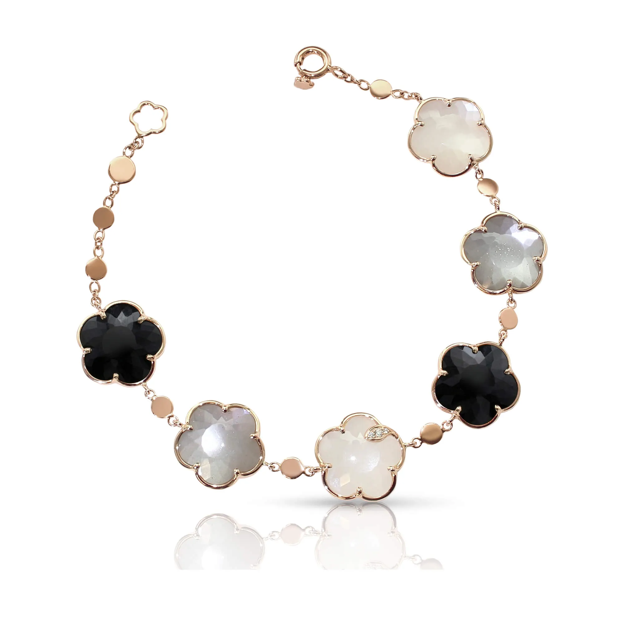 malalan-pasquale-bruni-bouquet-lunaire-bracelet-16358R