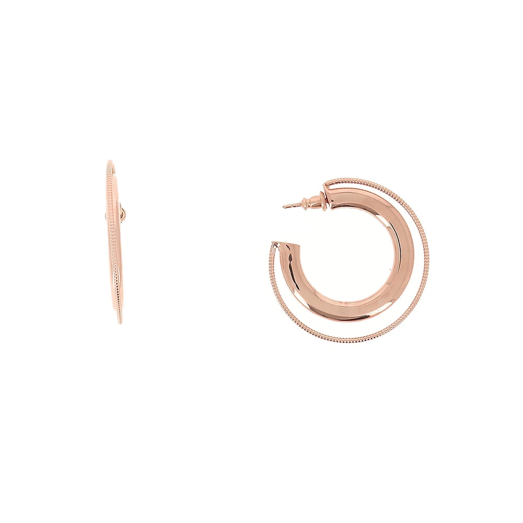 malalan-pesavento-polvere di sogni-earrings-WPLVO2191