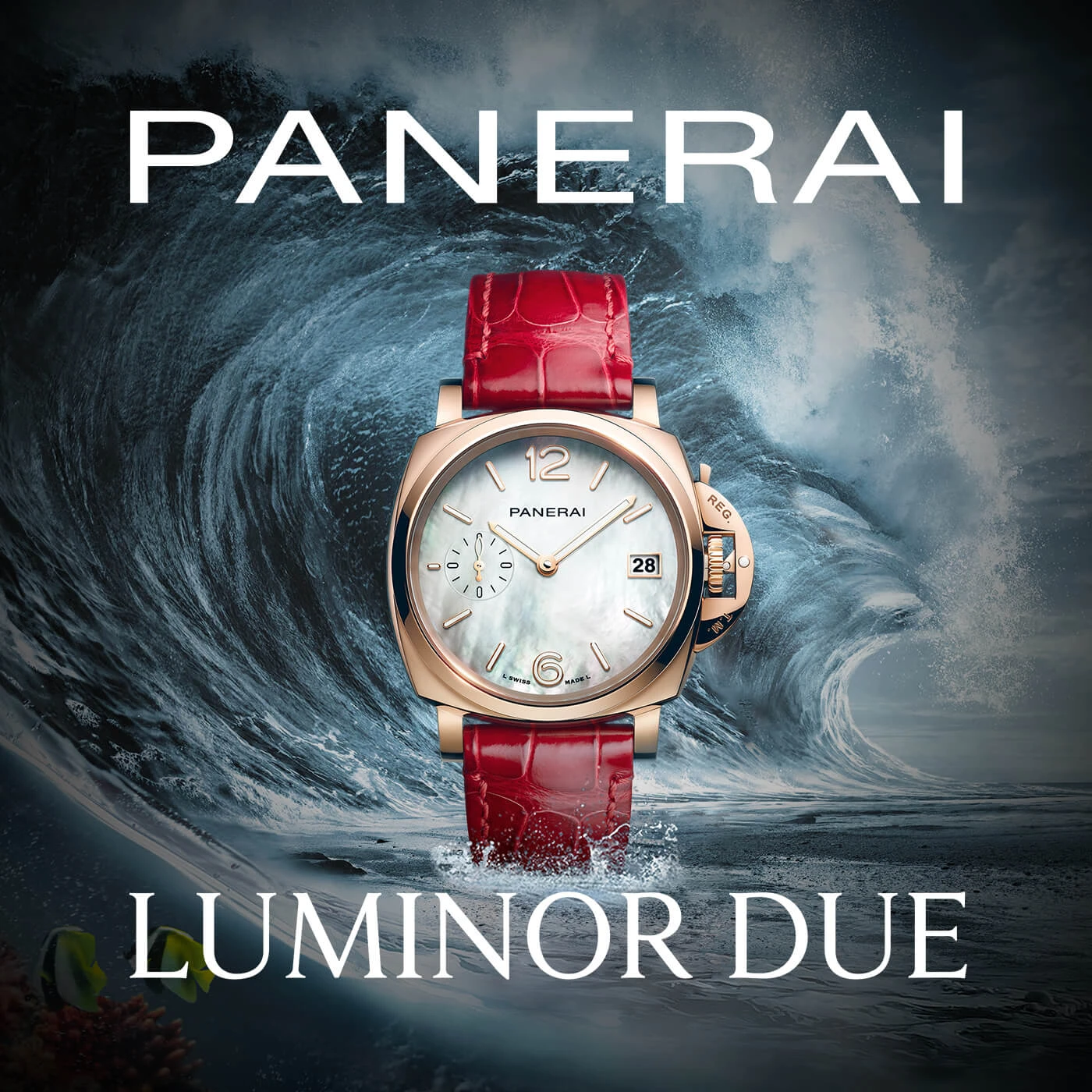 malalan-panerai-due-1400x1400