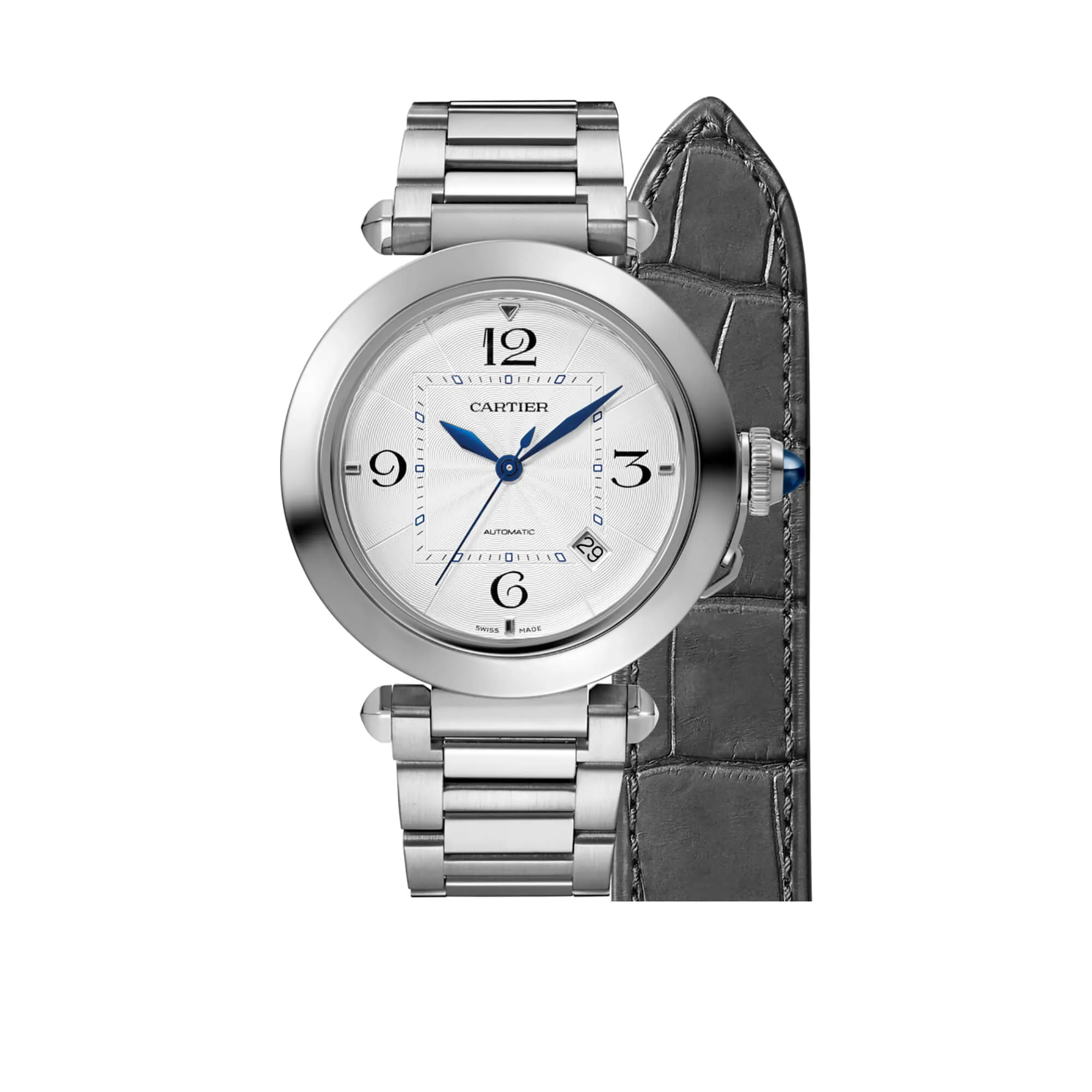 malalan-cartier-pasha-de-cartier-watch-WSPA0009-2