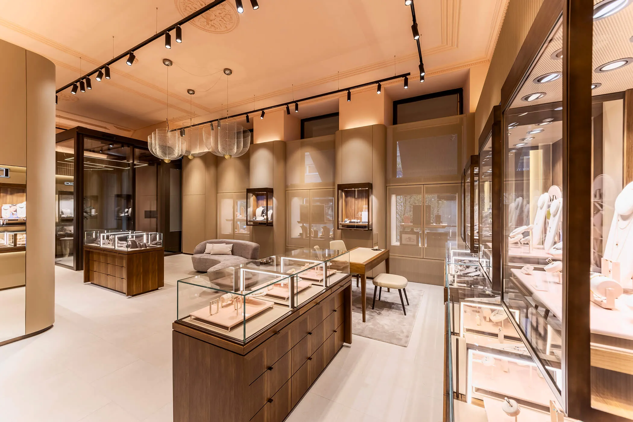 2022_05_Malalan_Nazorjeva-7272