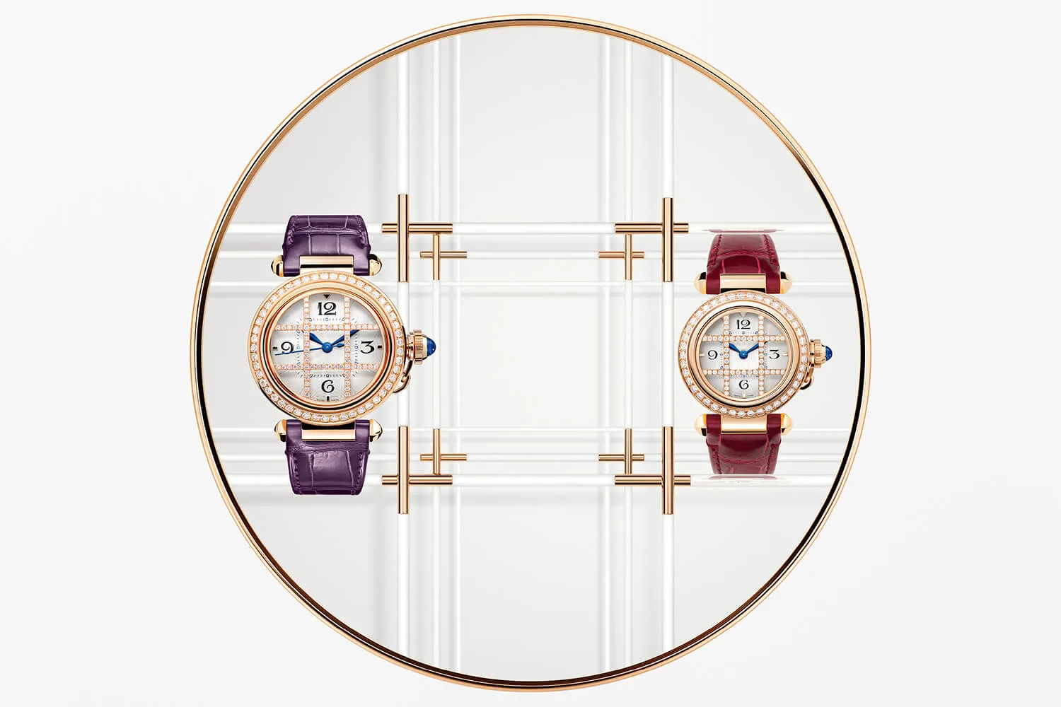 malalan-cartier-2022-novelties-pasha