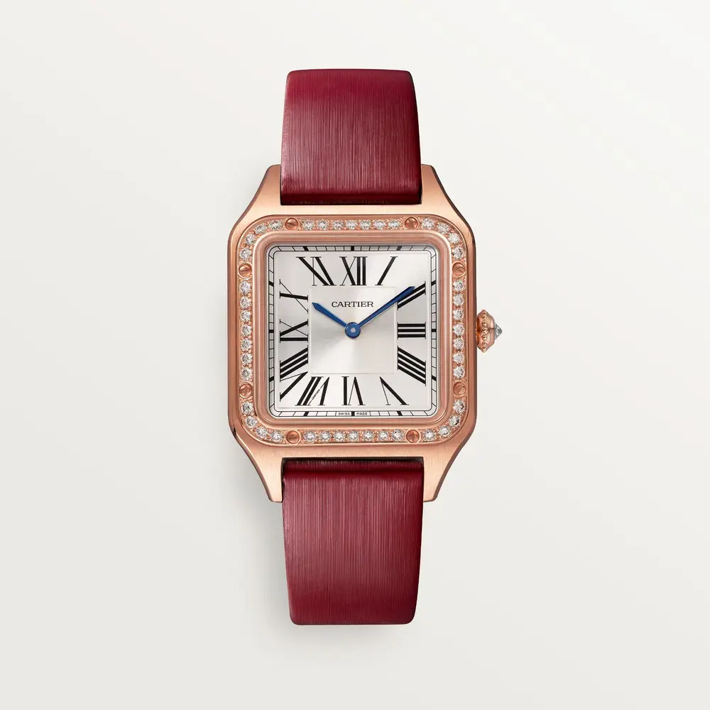 malalan_cartier_CRWJSA0027_2