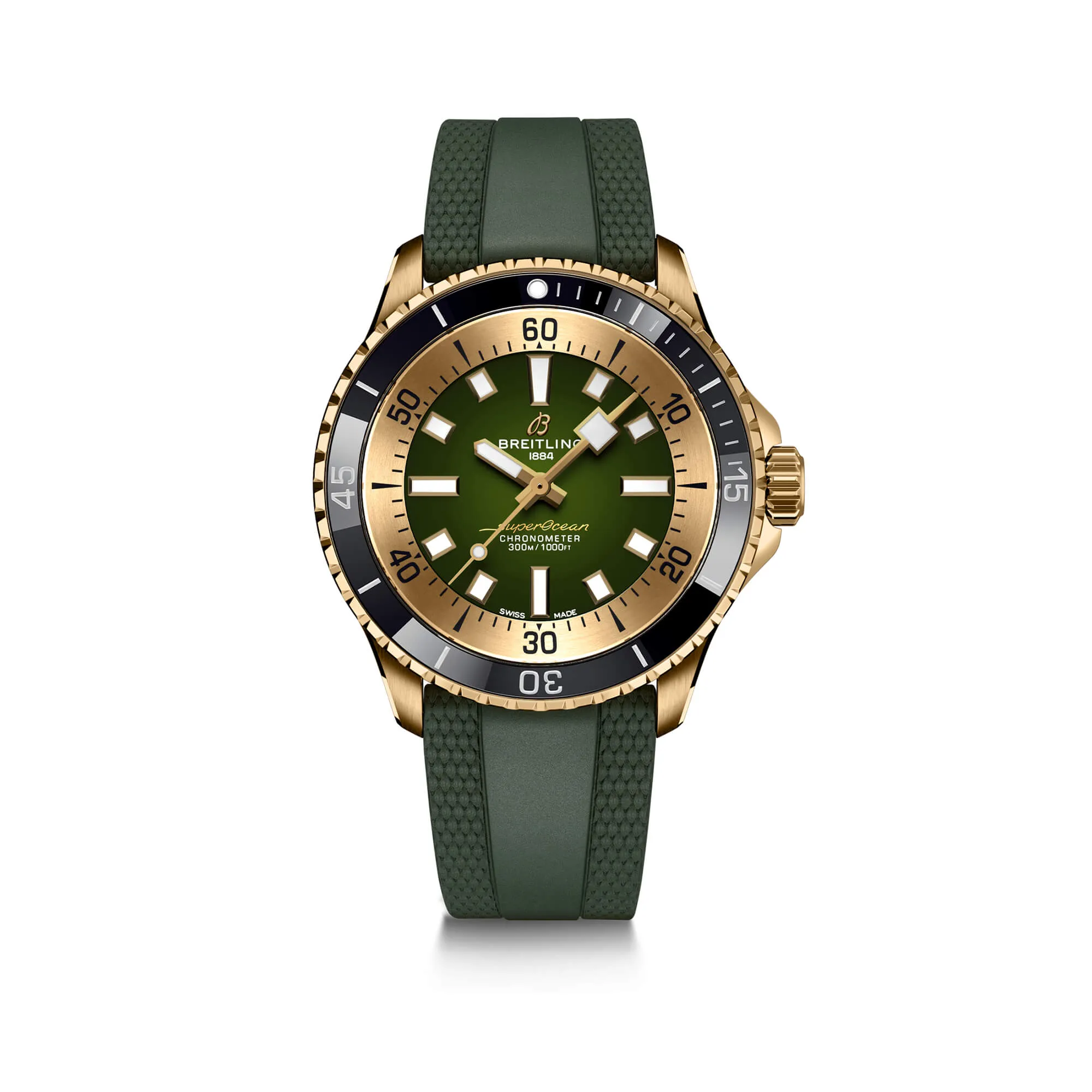 malalan-watch-breitling-superocean-automatic-42-N17375201L1S1-IMG1