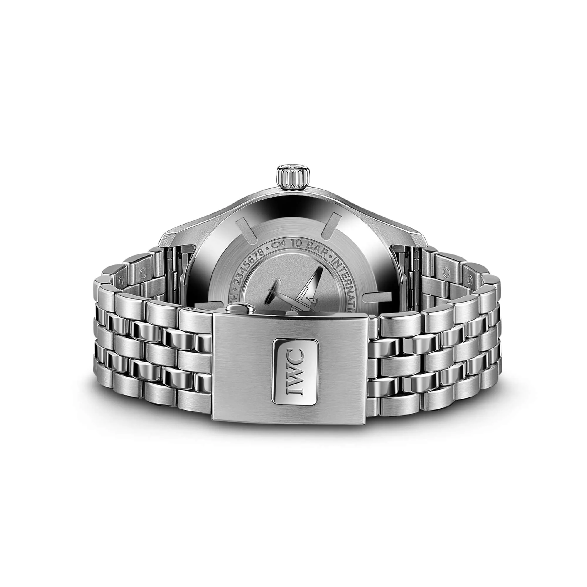 malalan-iwc-schaffhausen-pilot-watch-automatic-mark-xx-watch-IW328202-IMG3