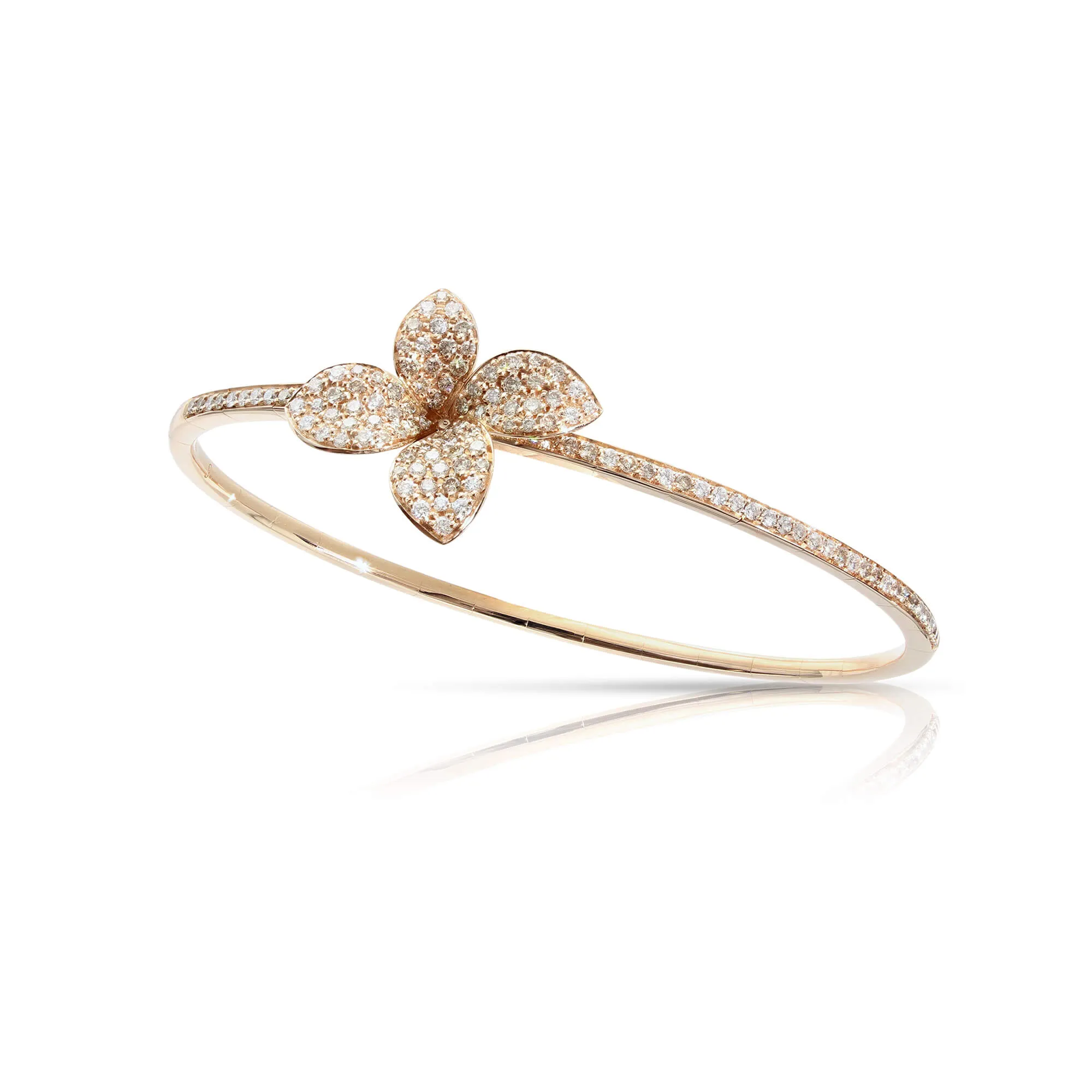 malalan-pasquale-bruni-petit-garden-bracelet-16222R