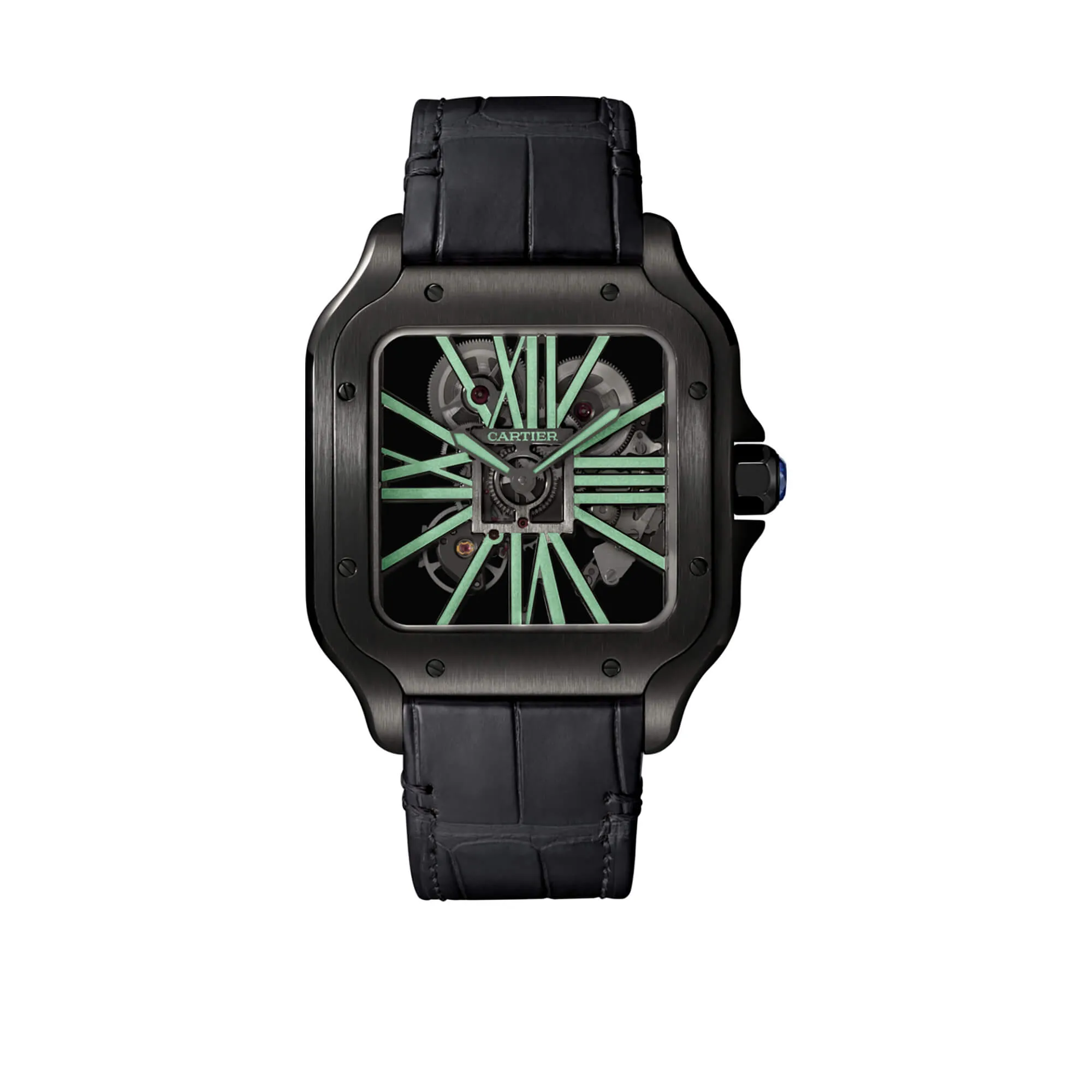 malalan-cartier-santos-de-cartier-watch-WHSA0009-2