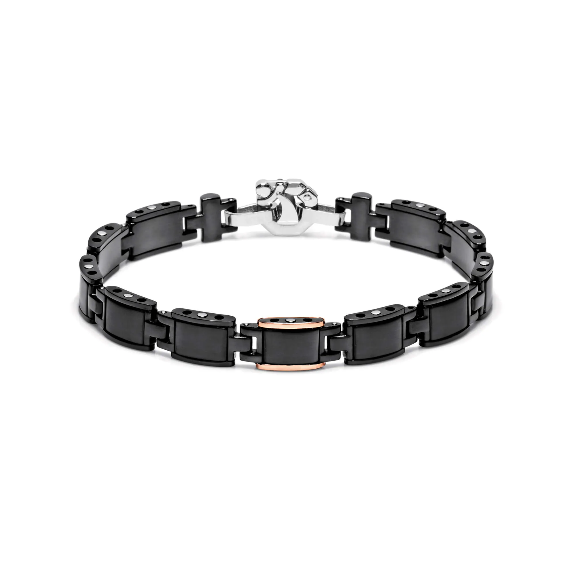malalan-baraka-black-one-bracelet-BR245011ROAN210000