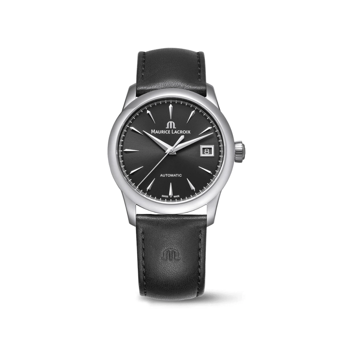 malalan_maurice_lacroix_756007-SS001-330-2_soldat_1