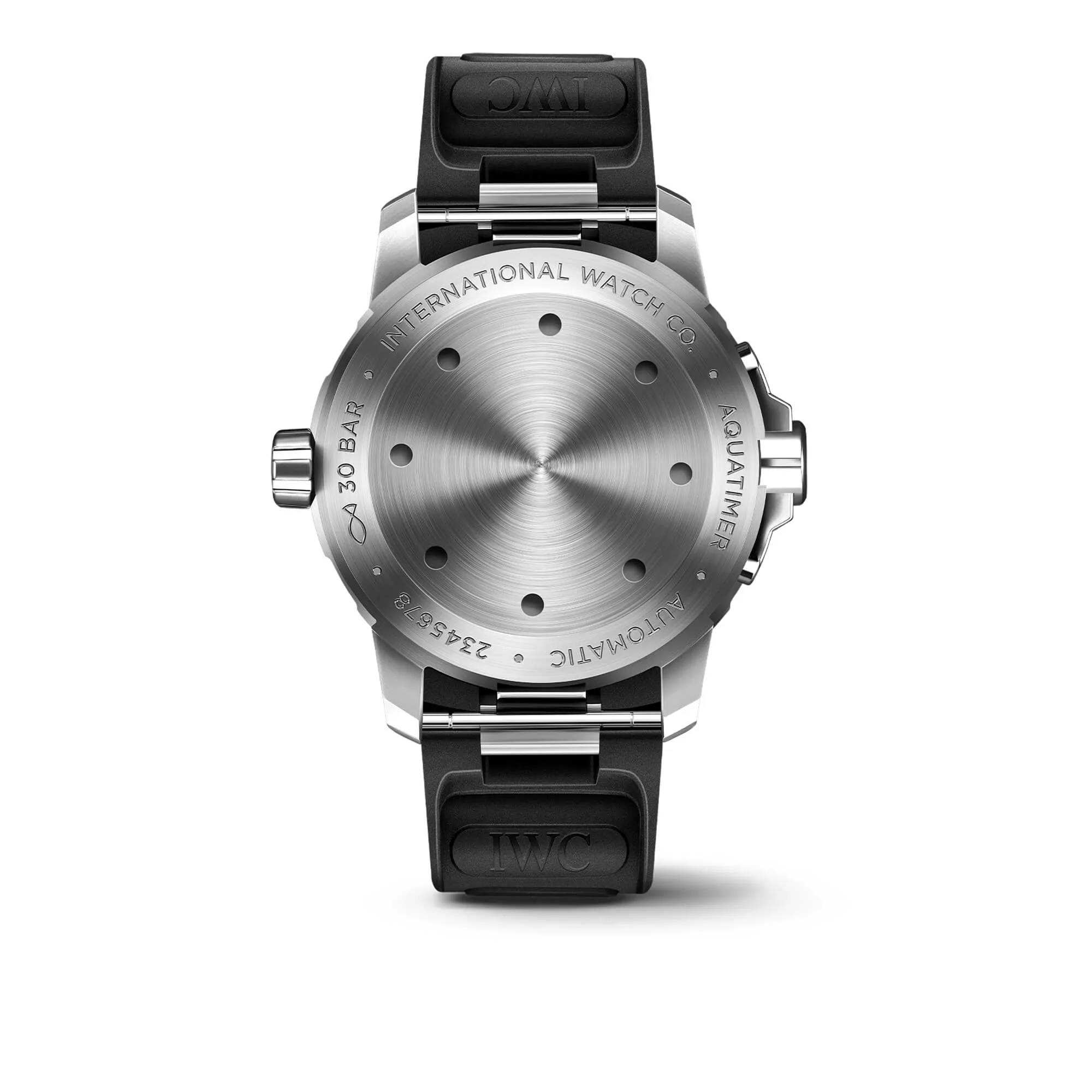 malalan-iwc-schaffhausen-aquatimer-automatic-watch-IW328802-IMG2