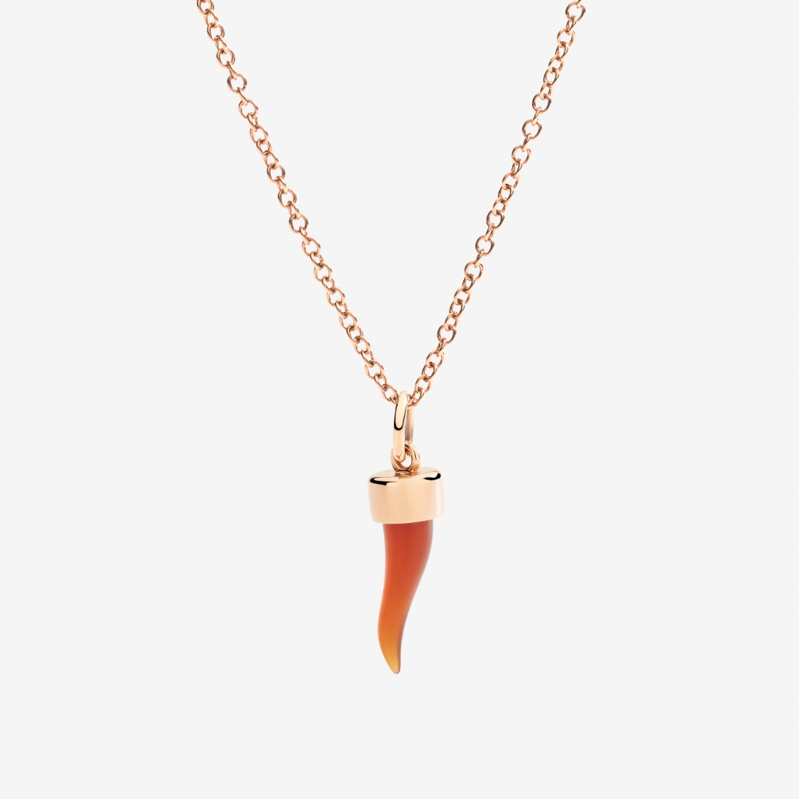 MALALAN_DMC5014_HORNX_CY09R_020_Dodo_yellow-gold-carnelian-horn-charm