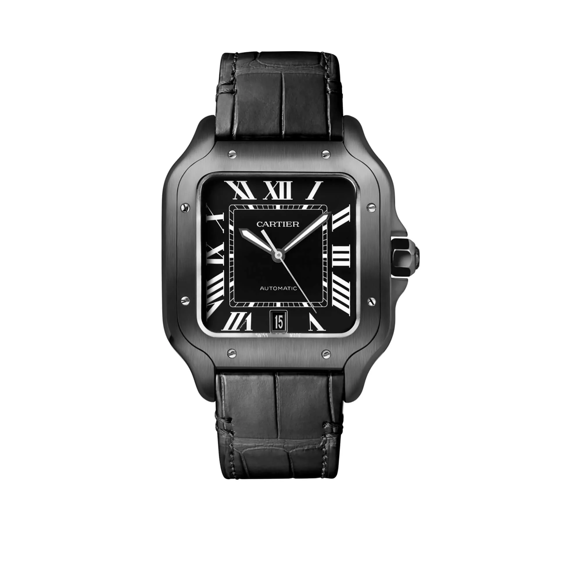 malalan-cartier-santos-de-cartier-watch-WSSA0039-1