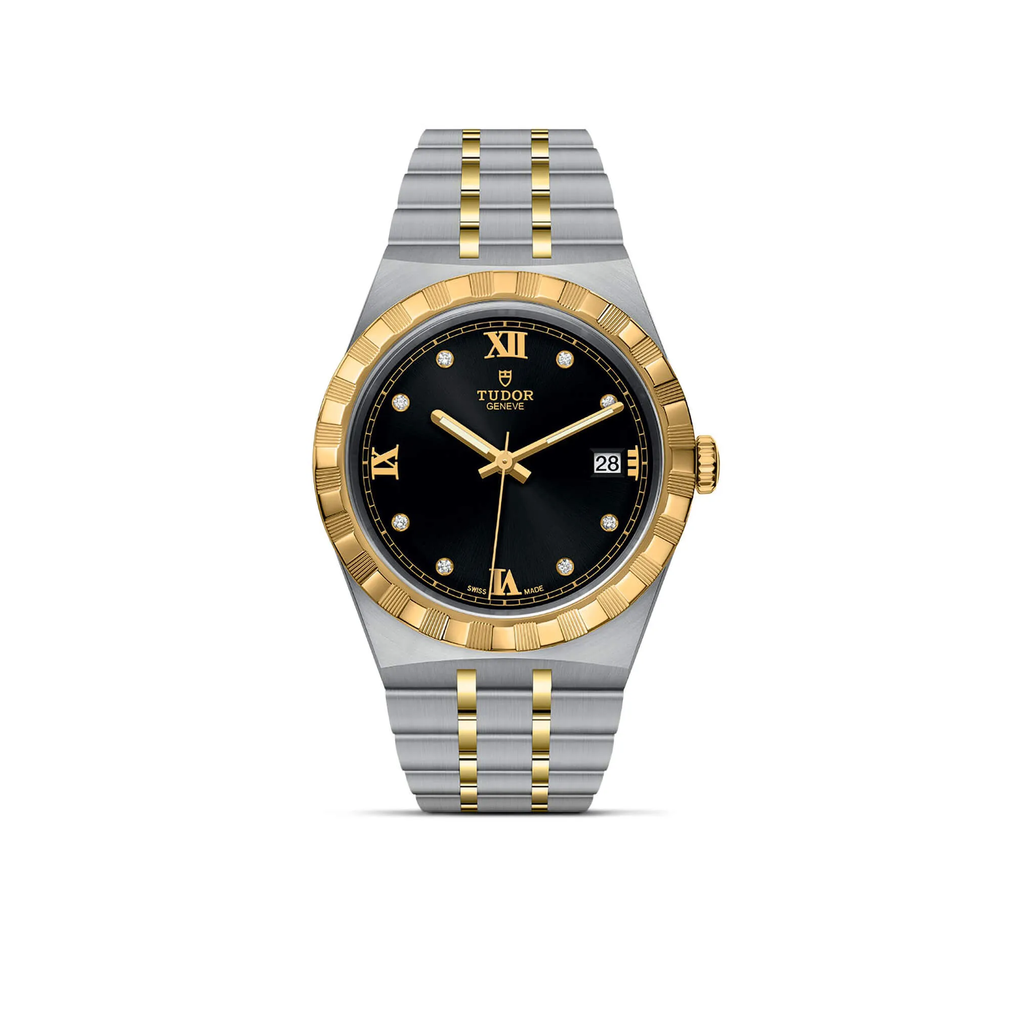 malalan-tudor-royal-watch-M28503-0004-IMG1