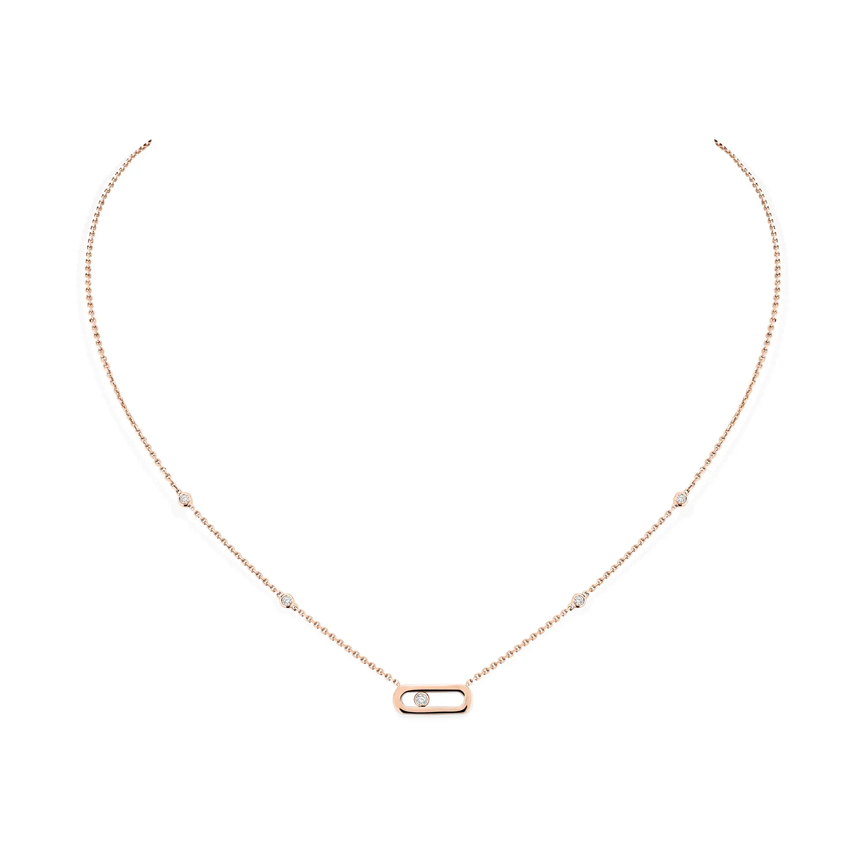 Malalan-Messika-Paris-Collier-Move-Uno-10053-P