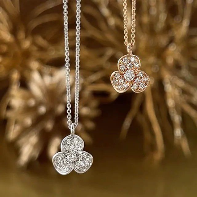 leo-pizzo-candy-flora-collection