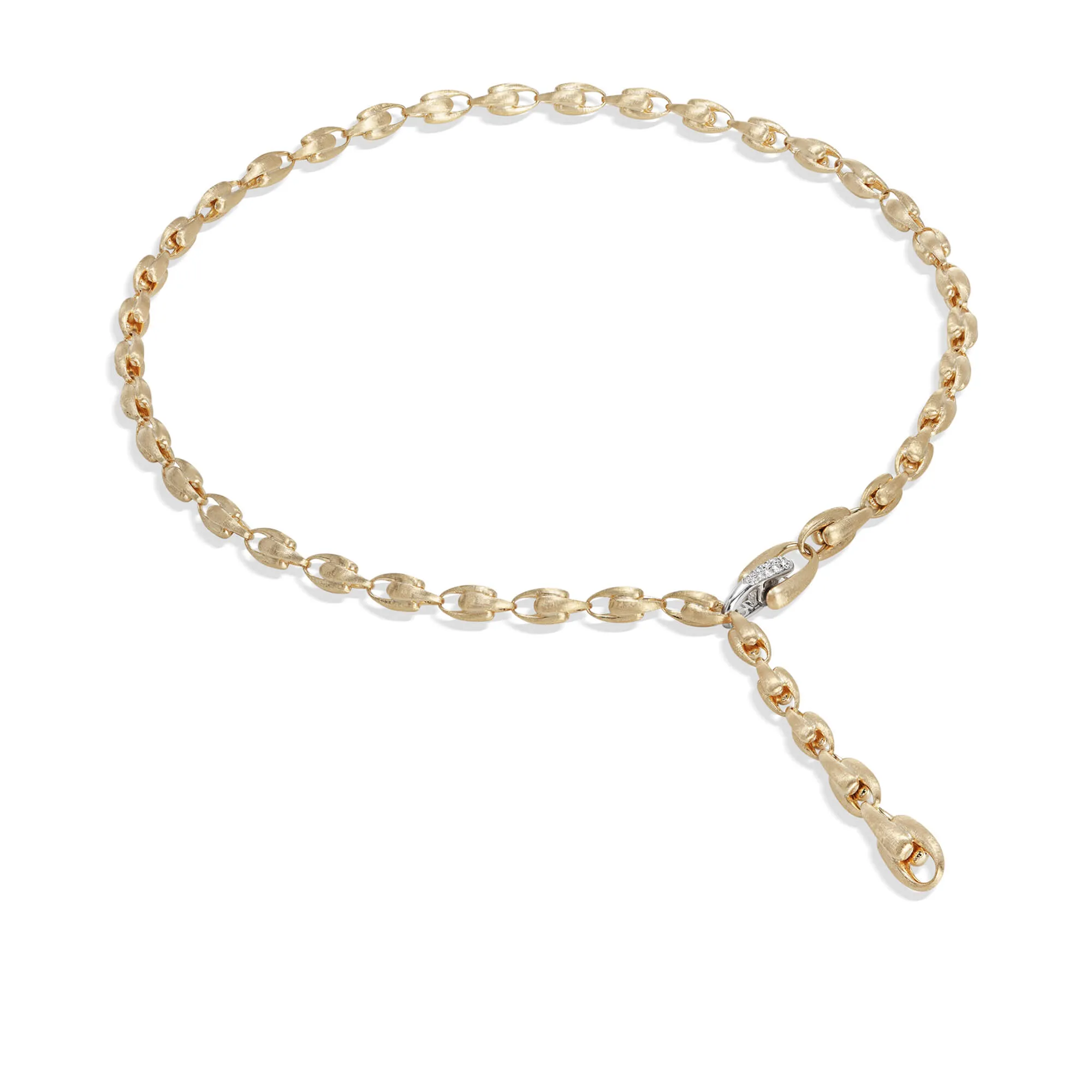 malalan-marco-bicego-lucia-necklace-CB2443-B-YW-Q6-IMG1