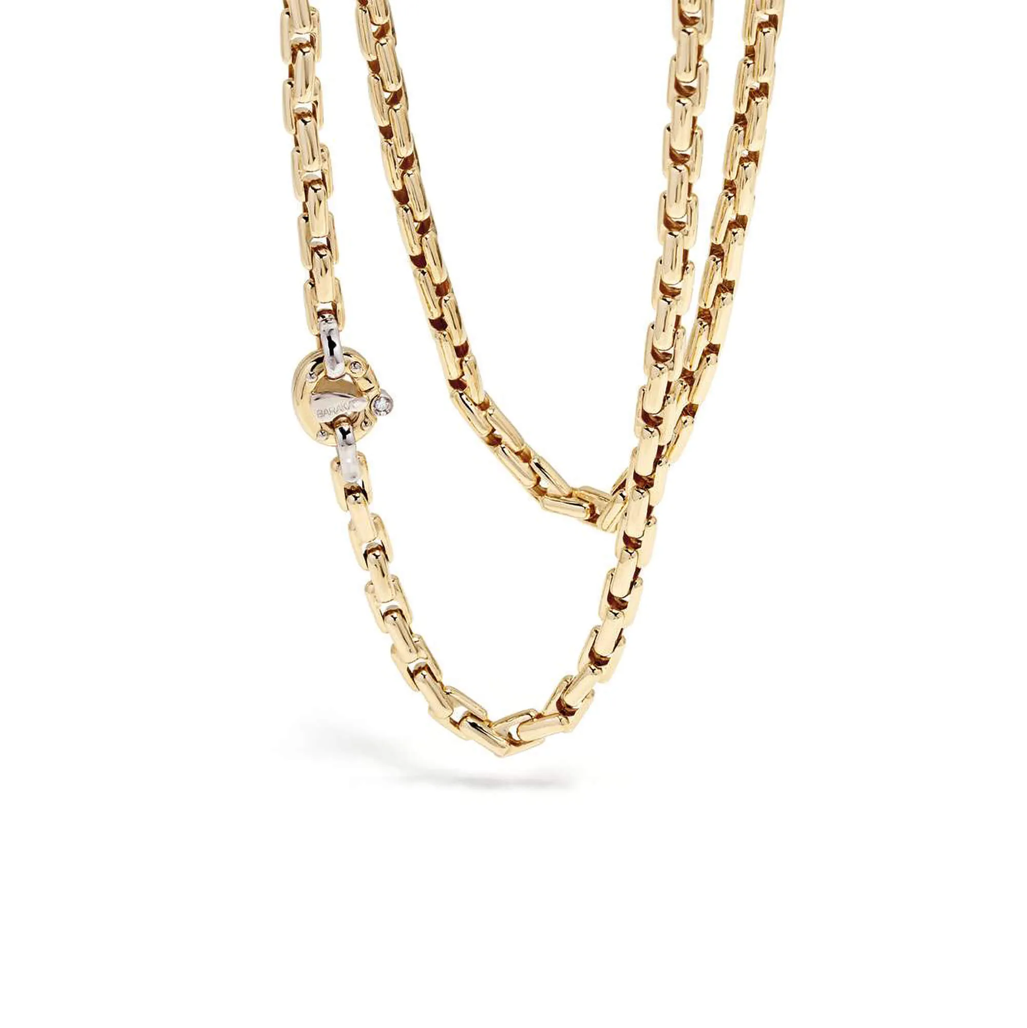 malalan-baraka-ritmika-necklace-GC201211GILU600002