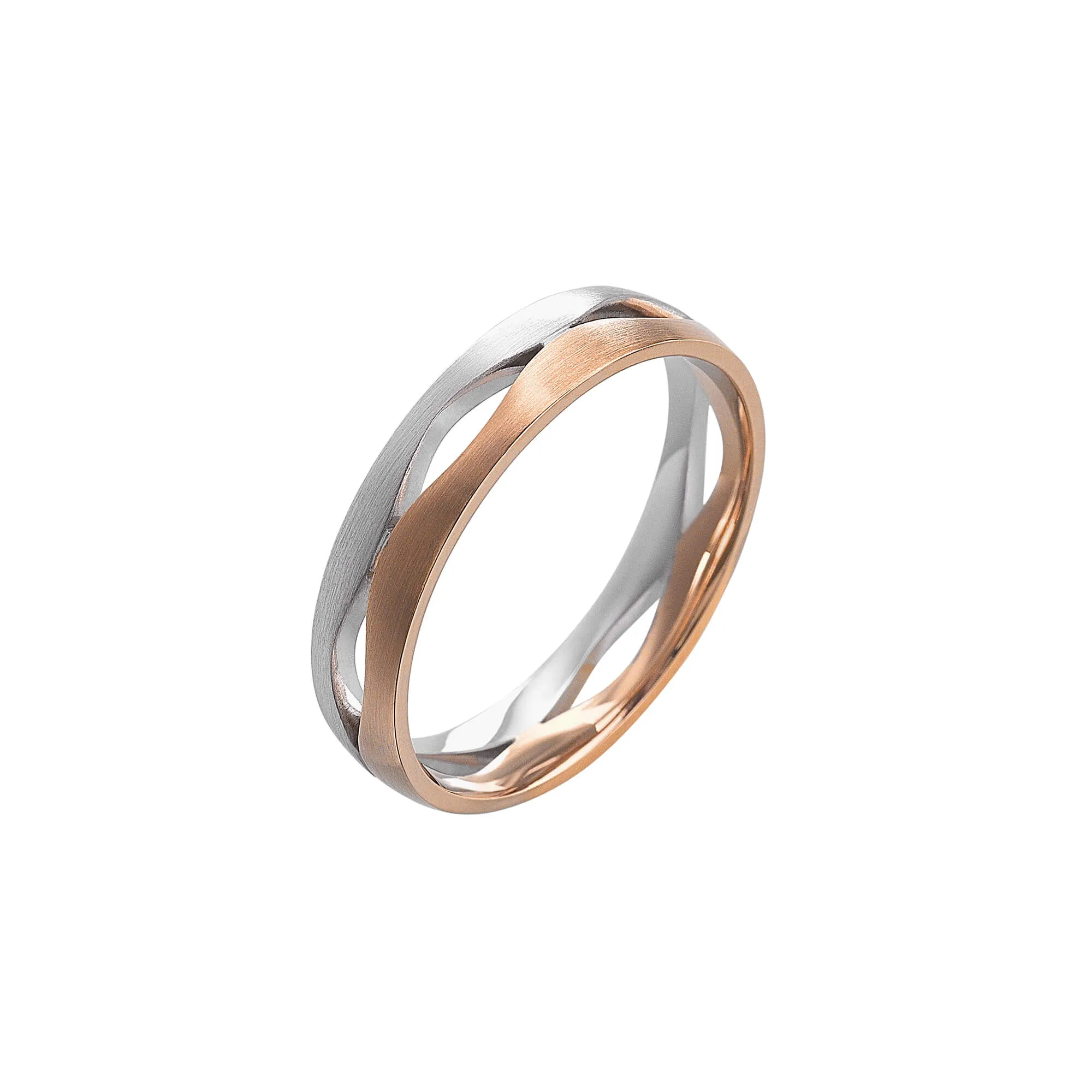 wedding-ring-esenca-malalan-pp3108-m