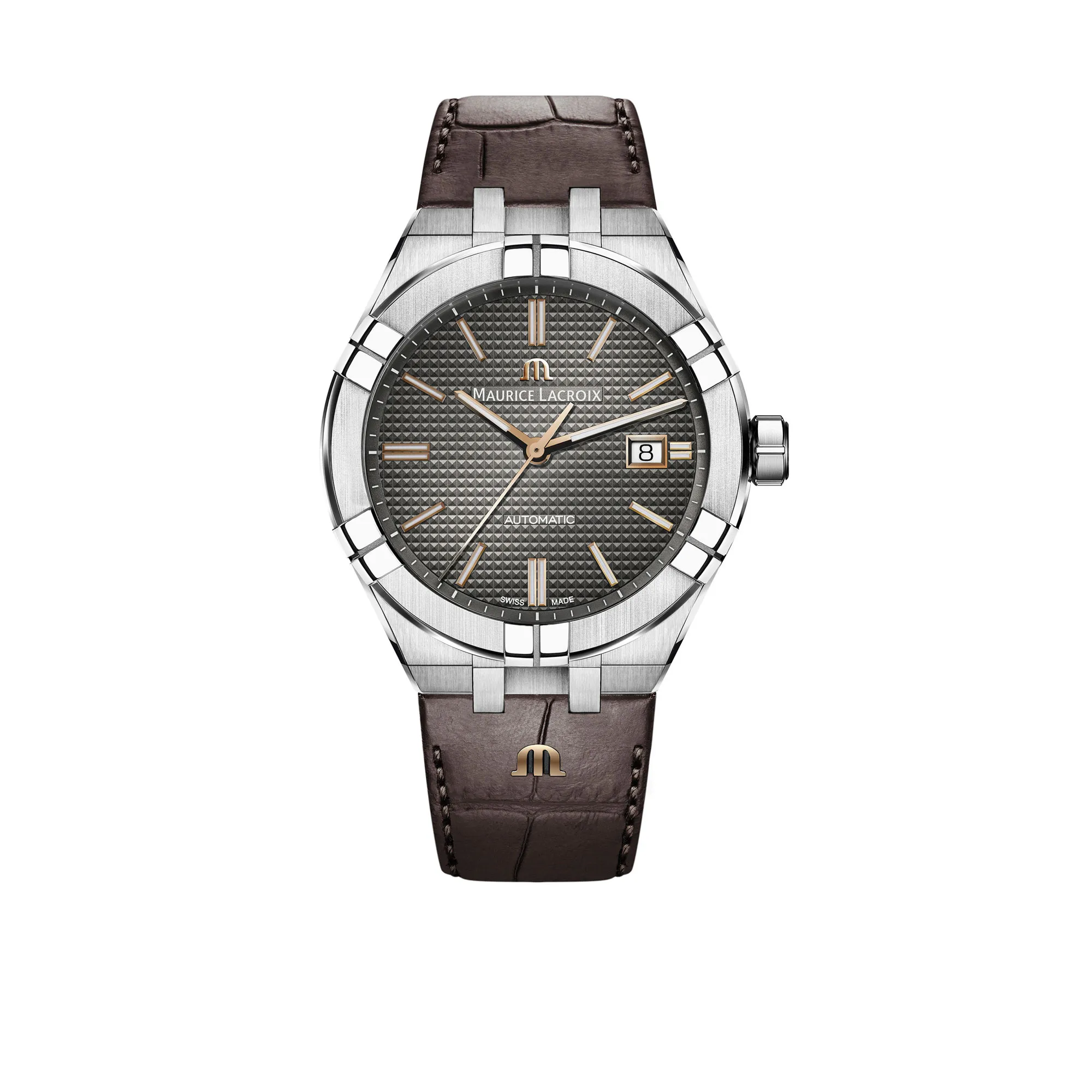 malalan-maurice-lacroix-aikon-automatic-date-watch-AI6008-SS001-331-1-IMG1