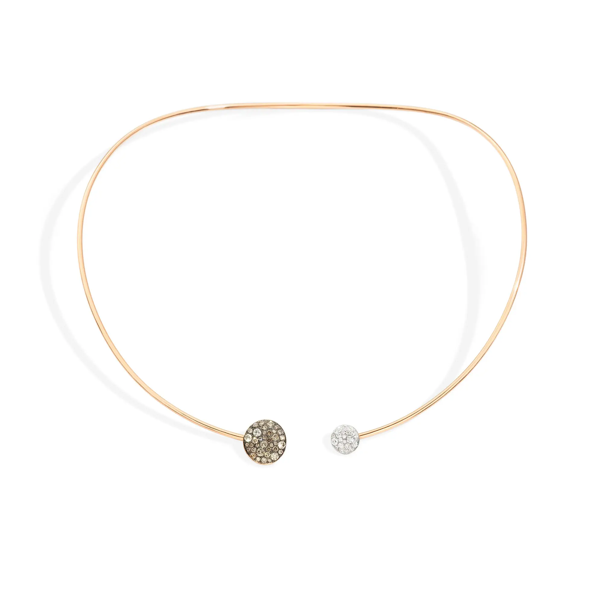 malalan-pomellato-sabbia-necklace-PCB8060-O7000-DBX00-IMG1