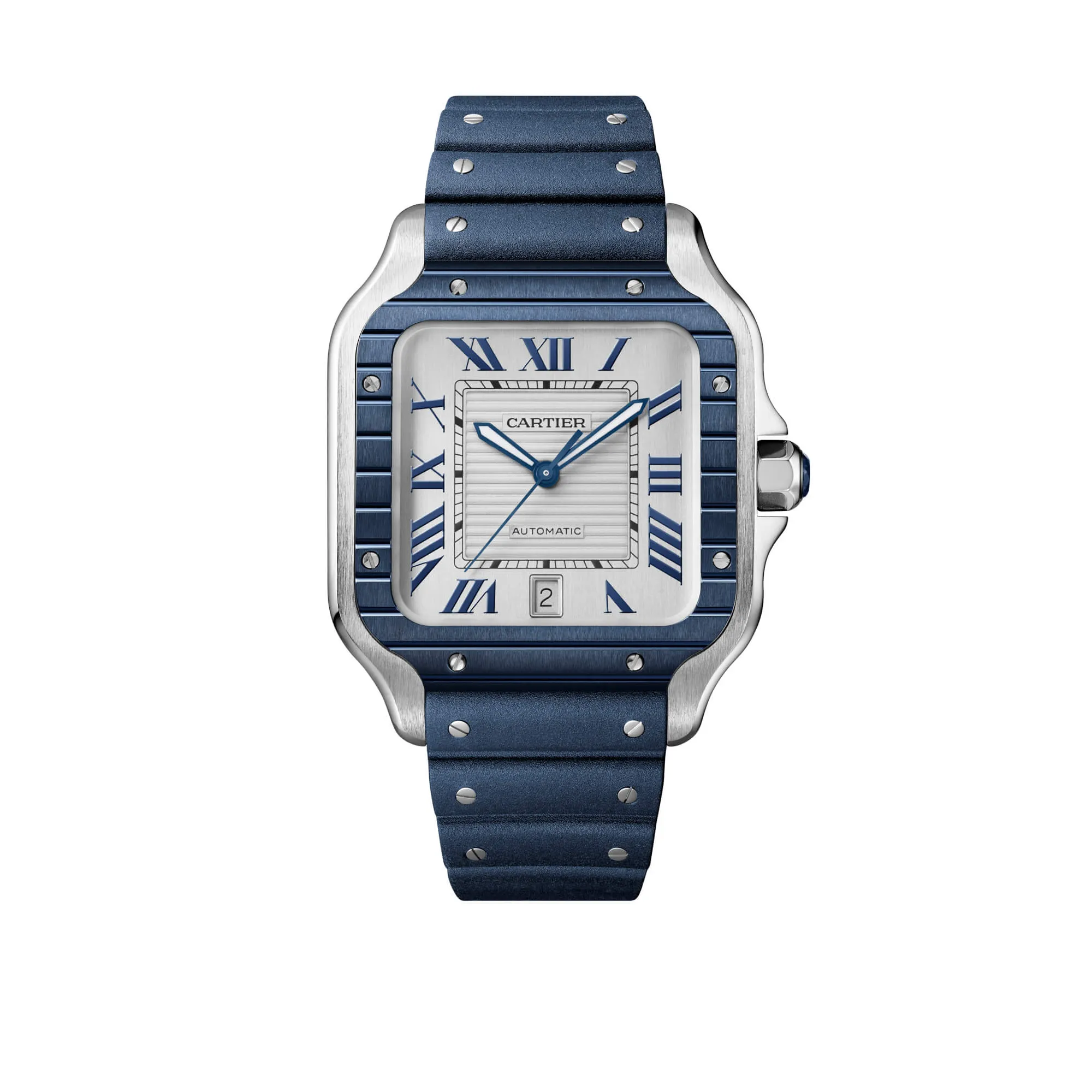 malalan-cartier-santos-de-cartier-watch-wssa0047-img2