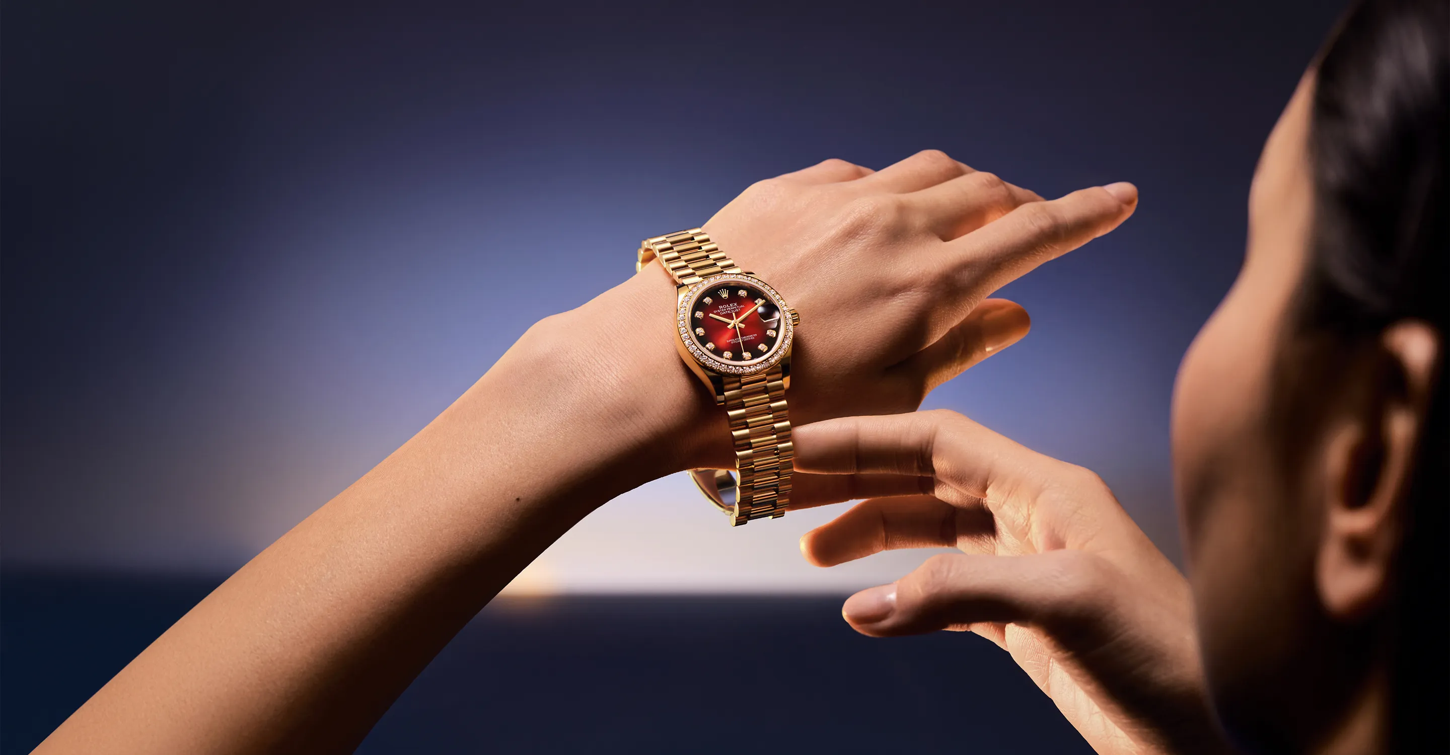 rolex-new-watches-2025-datejust-ambiance_m278288rbr-0041_2501ad_002-landscape